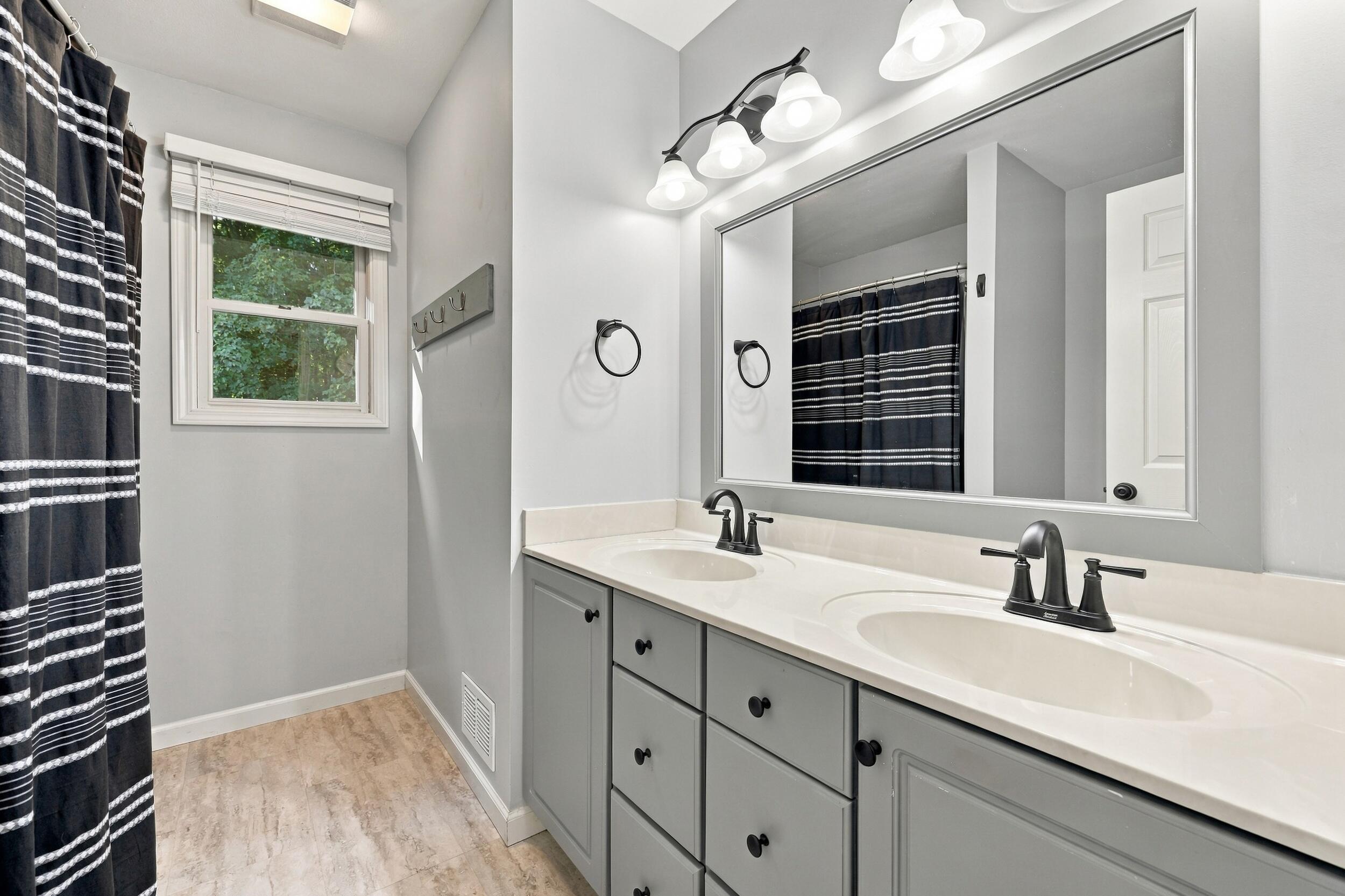 15362 Arborwood Drive Grand Haven MI 49417