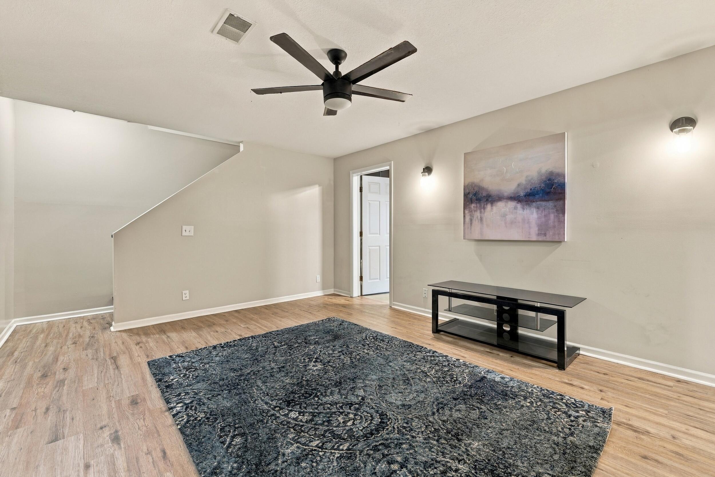 15362 Arborwood Drive Grand Haven MI 49417