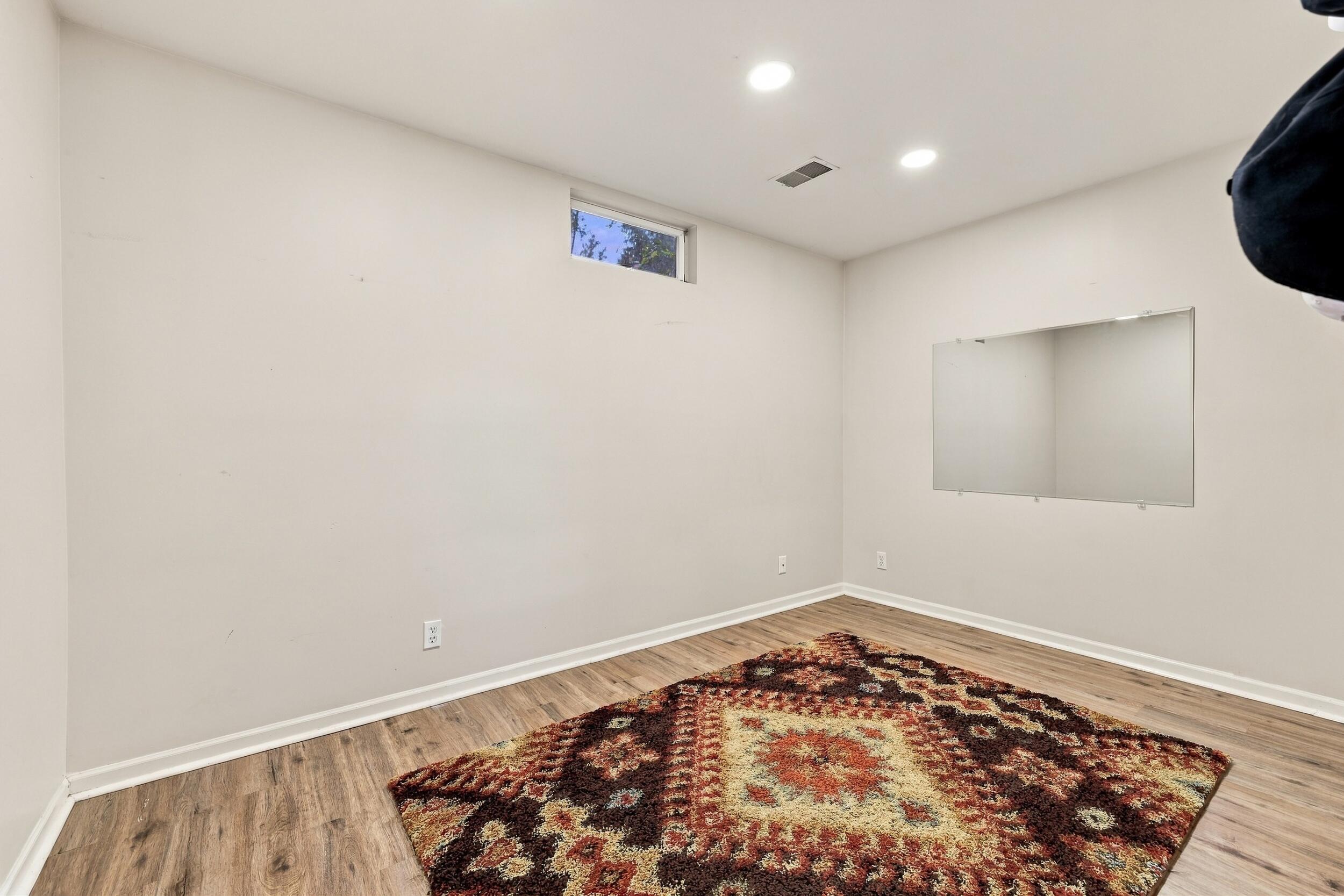 15362 Arborwood Drive Grand Haven MI 49417