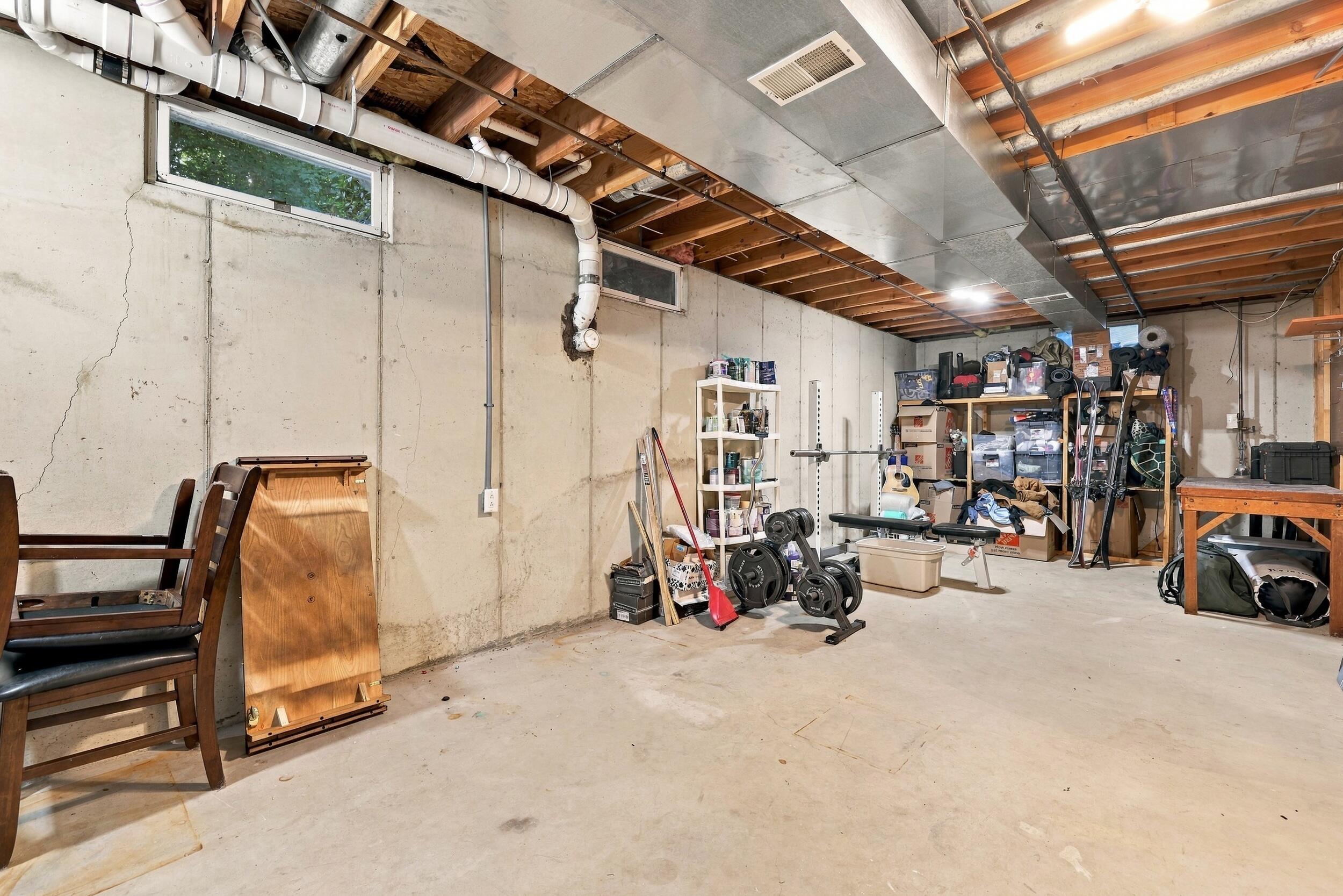 15362 Arborwood Drive Grand Haven MI 49417