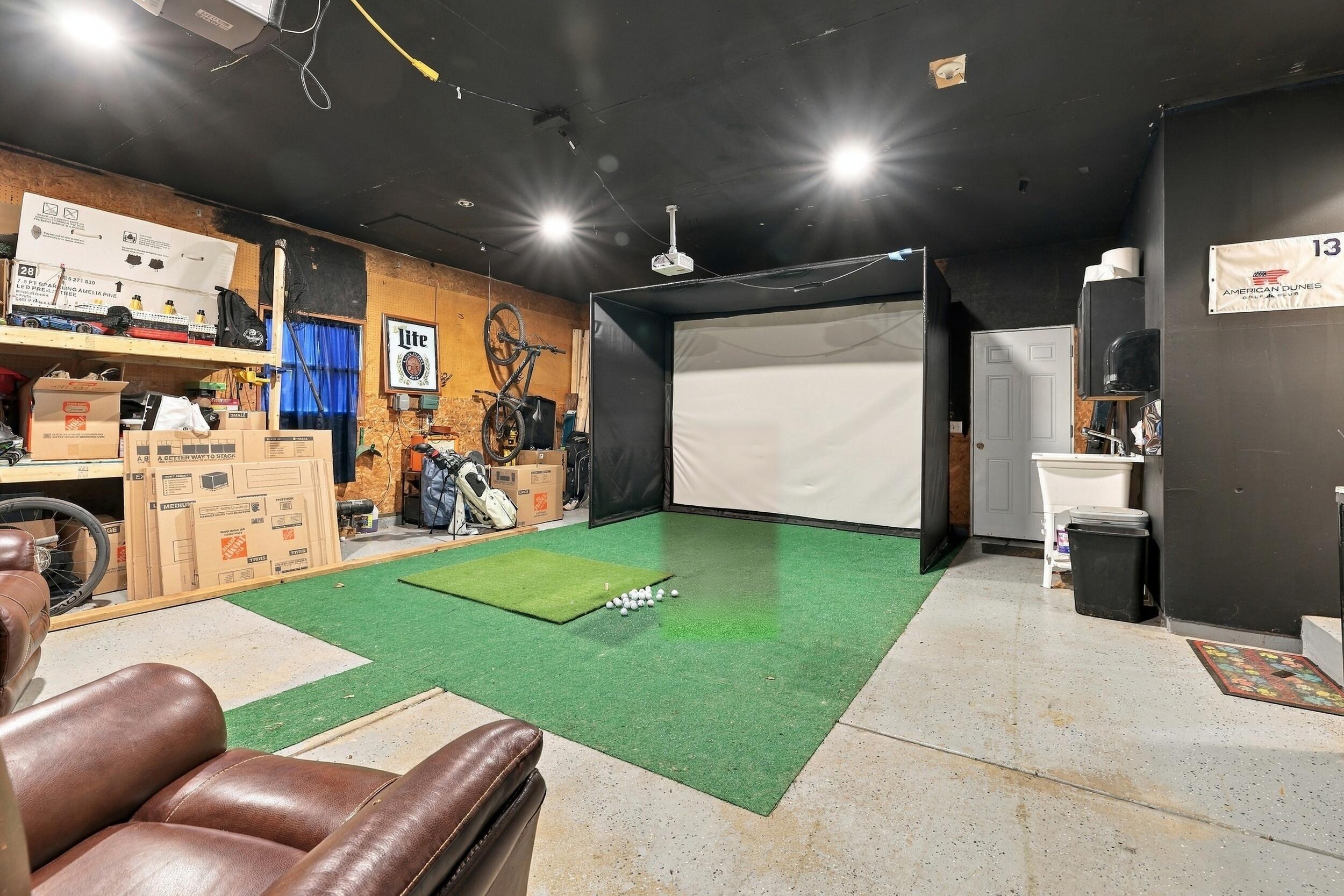 15362 Arborwood Drive Grand Haven MI 49417
