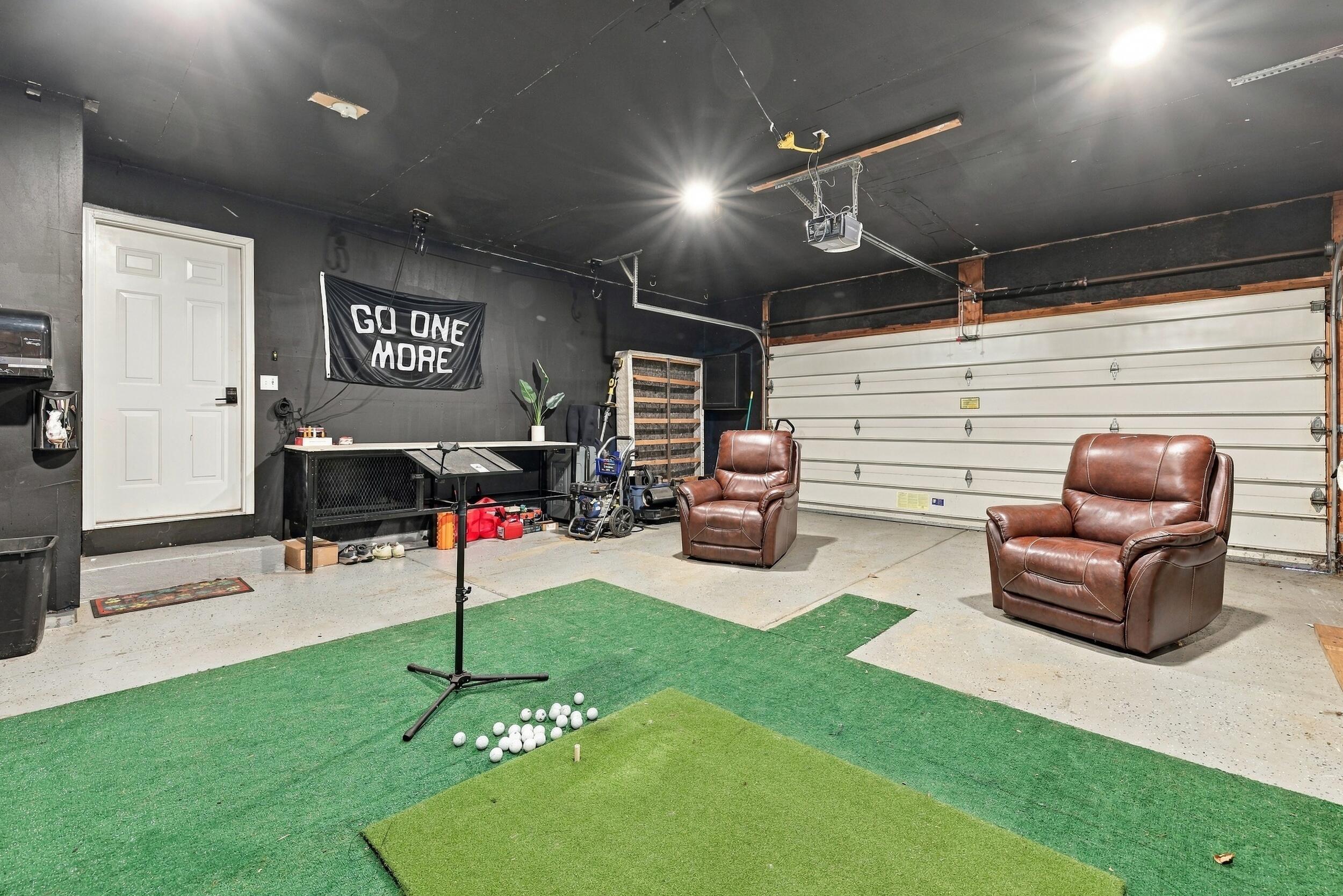 15362 Arborwood Drive Grand Haven MI 49417