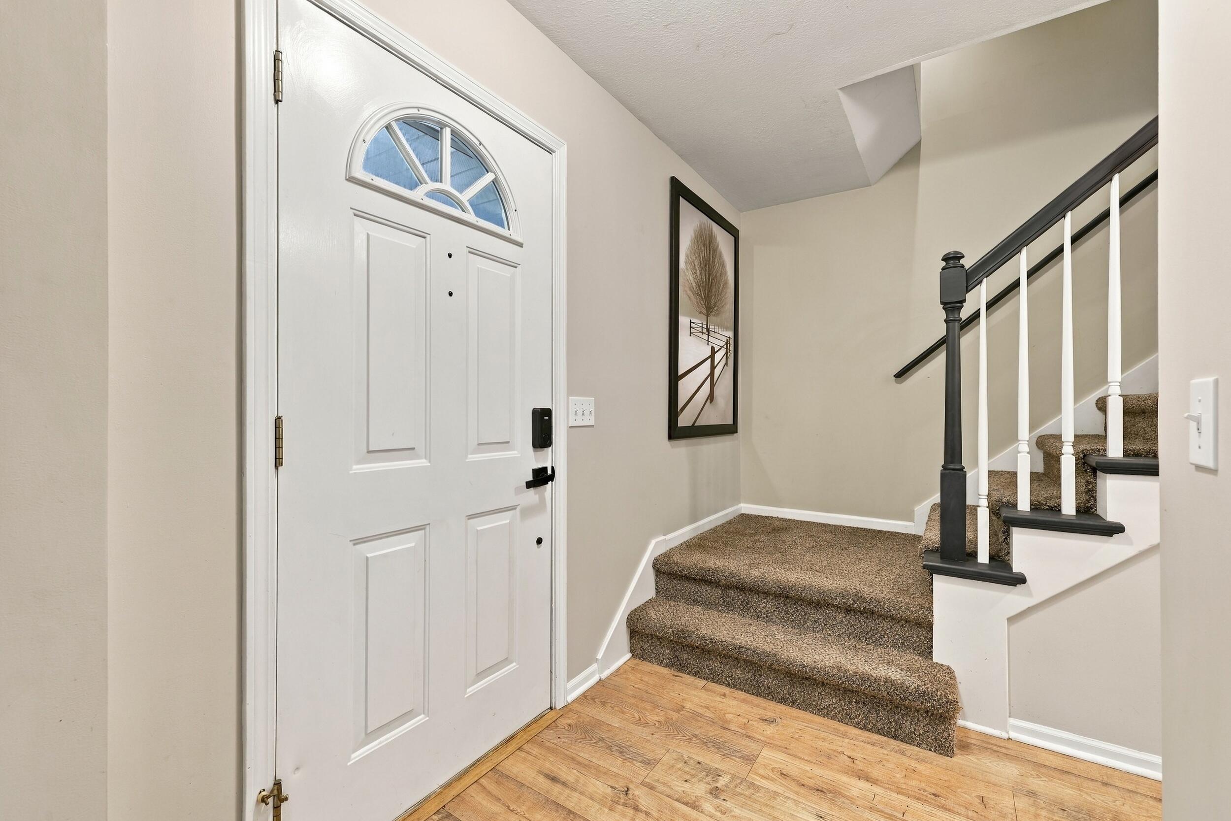 15362 Arborwood Drive Grand Haven MI 49417