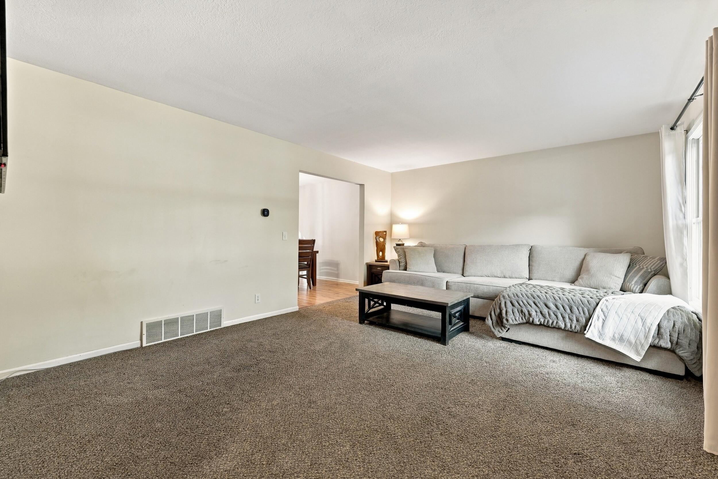 15362 Arborwood Drive Grand Haven MI 49417