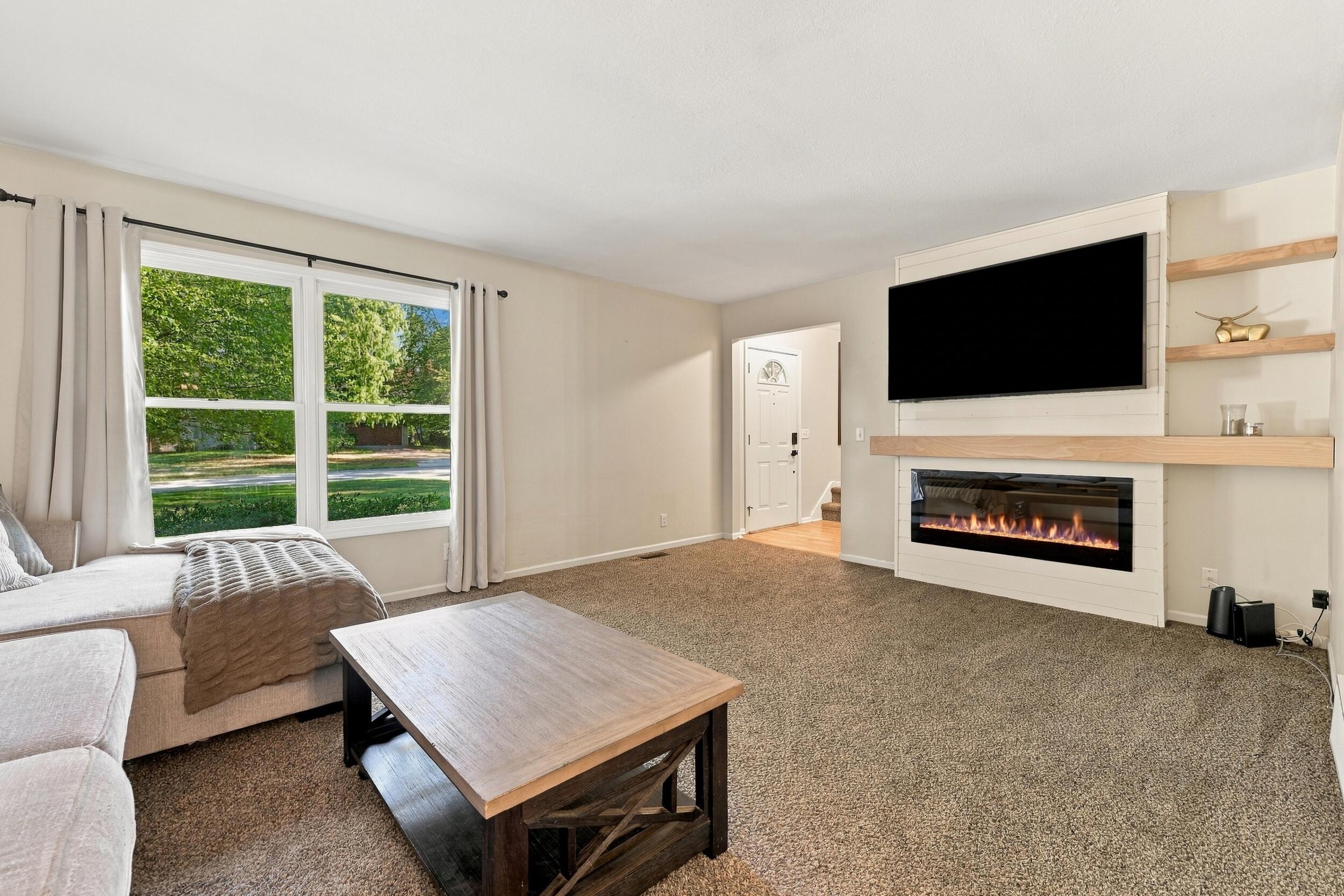 15362 Arborwood Drive Grand Haven MI 49417