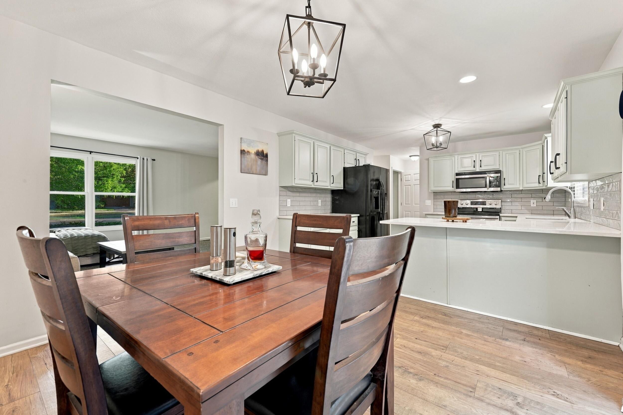 15362 Arborwood Drive Grand Haven MI 49417