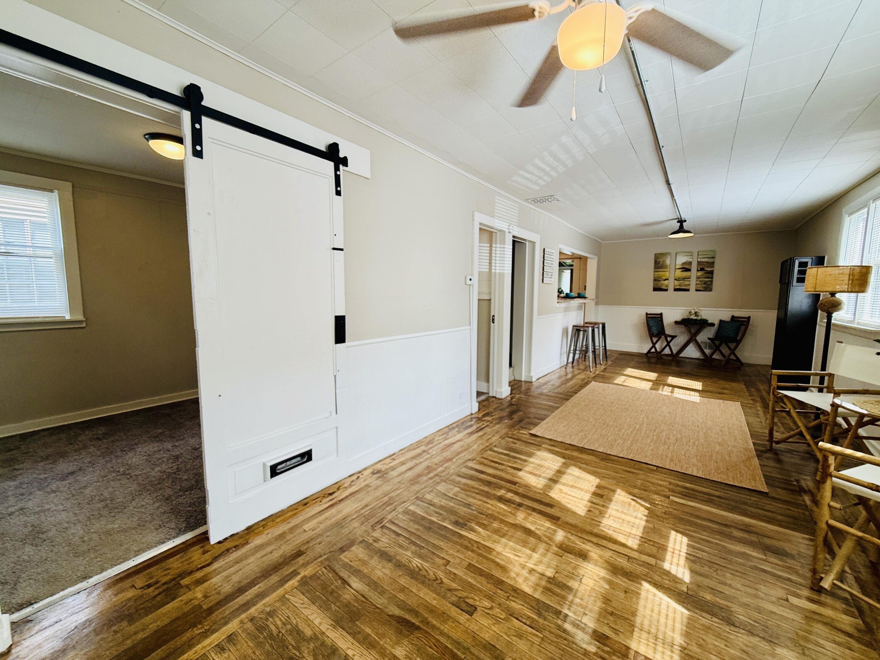 420 N Robert Street Ludington MI 49431