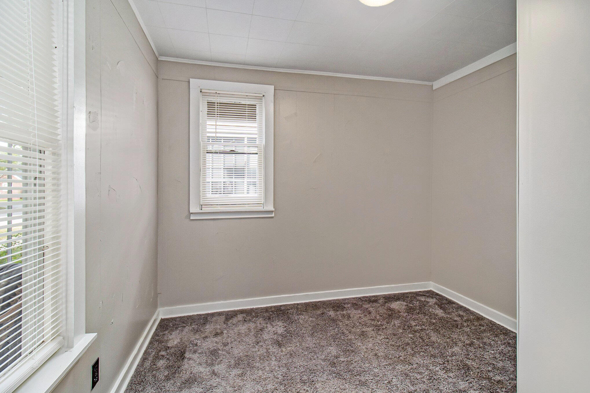 420 N Robert Street Ludington MI 49431