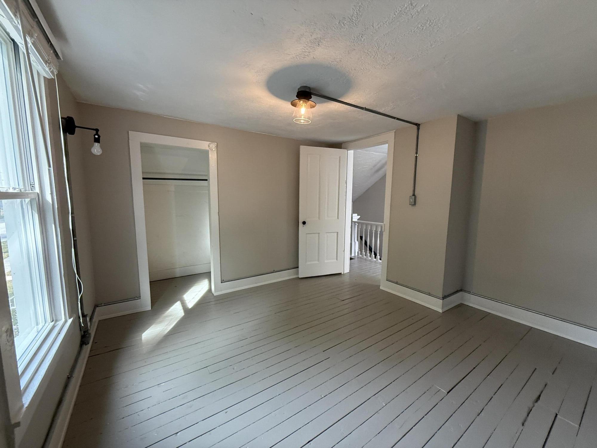 420 N Robert Street Ludington MI 49431