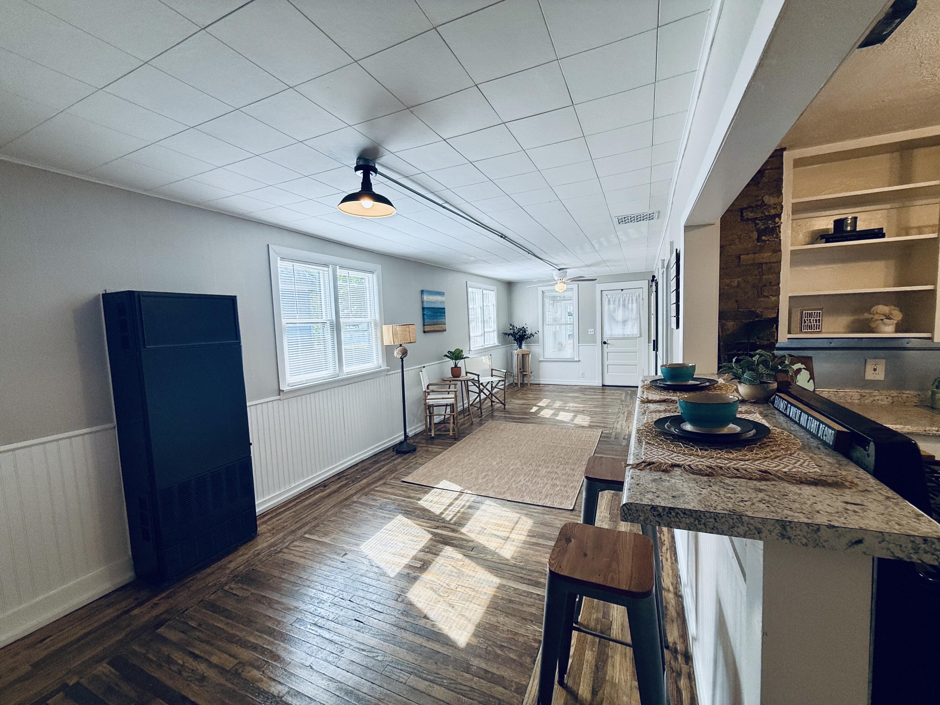 420 N Robert Street Ludington MI 49431