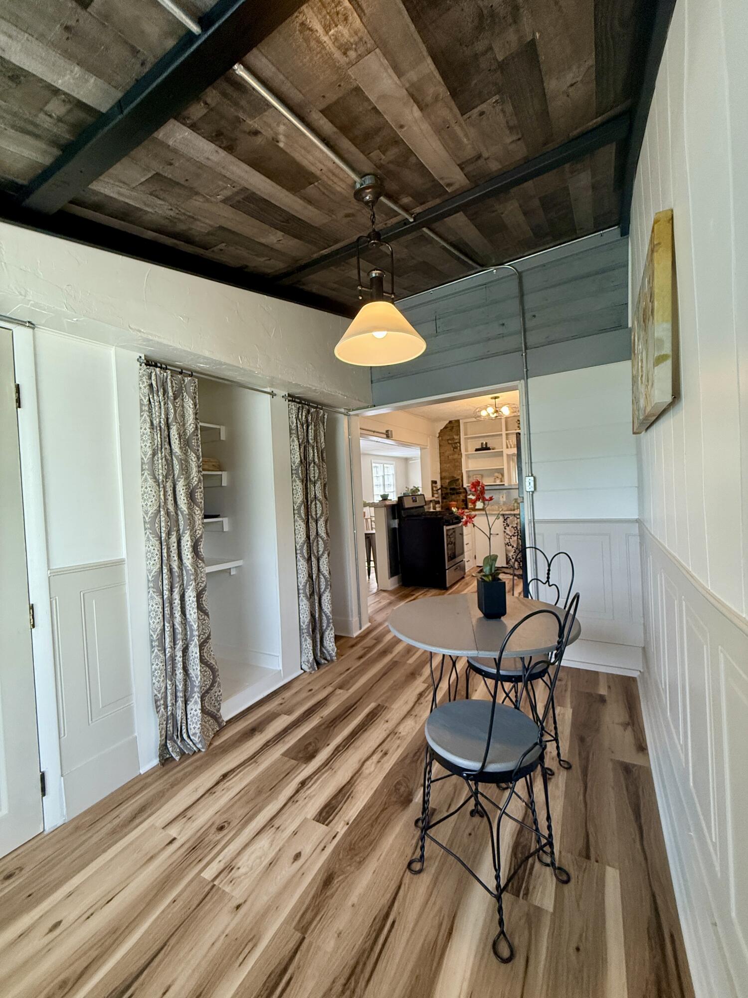 420 N Robert Street Ludington MI 49431
