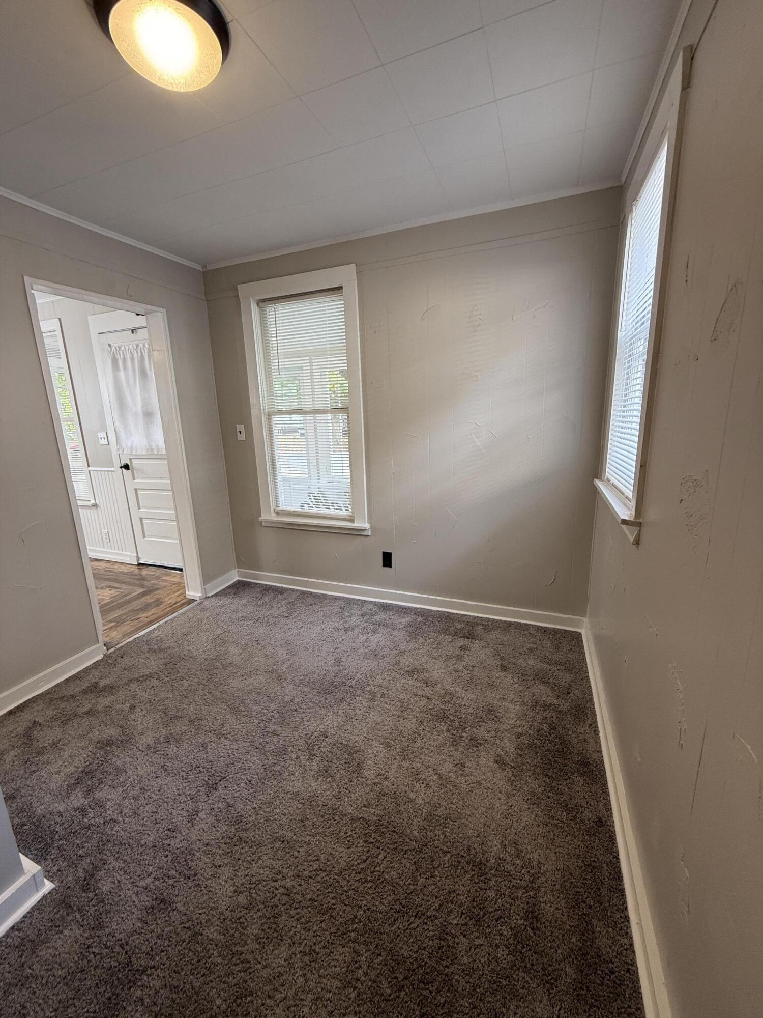 420 N Robert Street Ludington MI 49431
