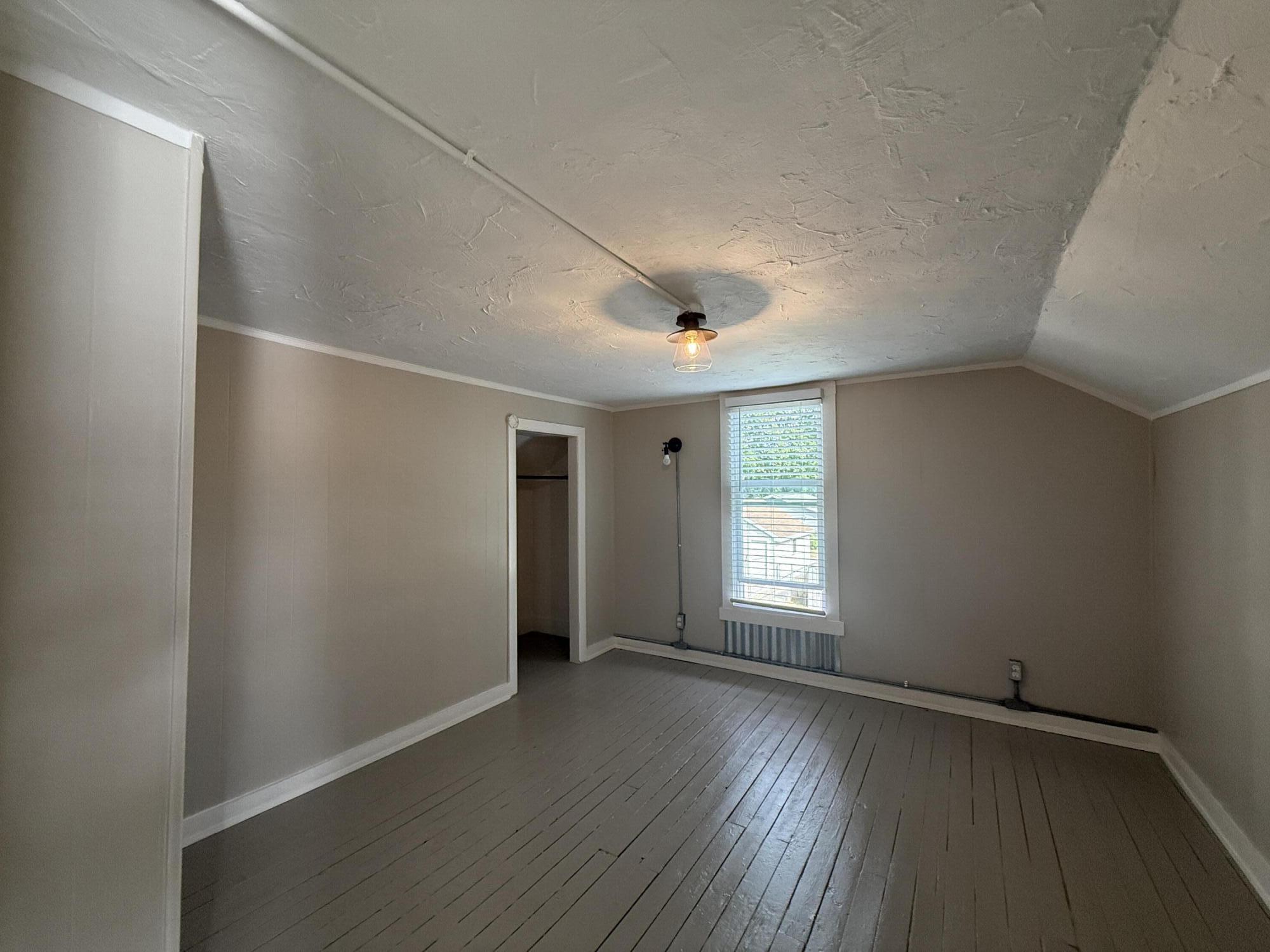 420 N Robert Street Ludington MI 49431
