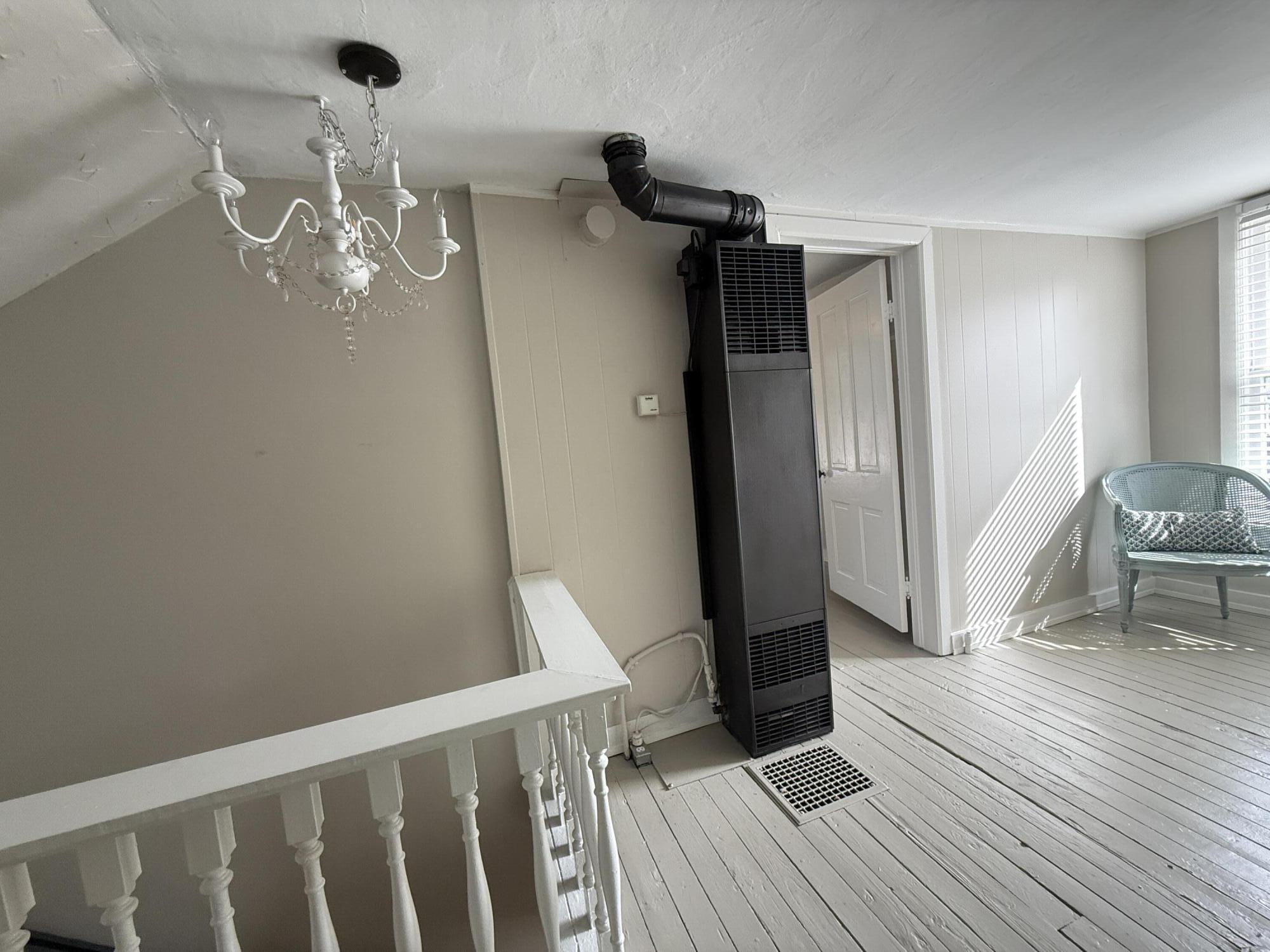 420 N Robert Street Ludington MI 49431