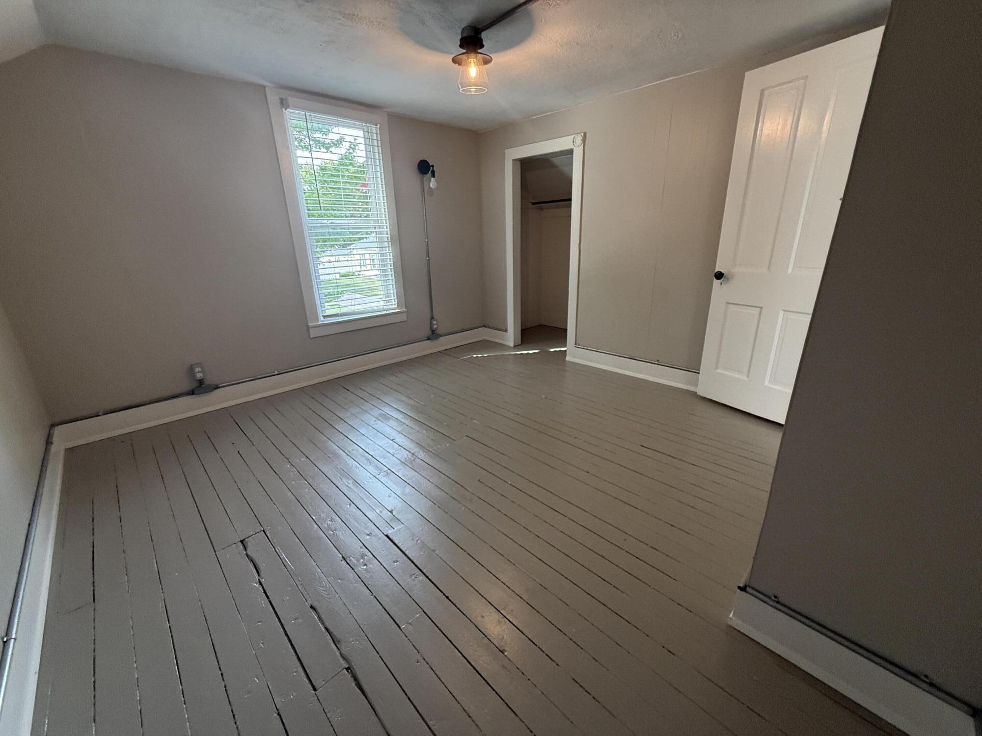 420 N Robert Street Ludington MI 49431