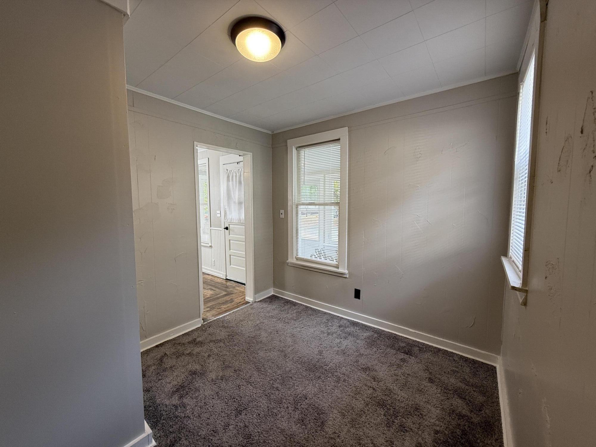 420 N Robert Street Ludington MI 49431