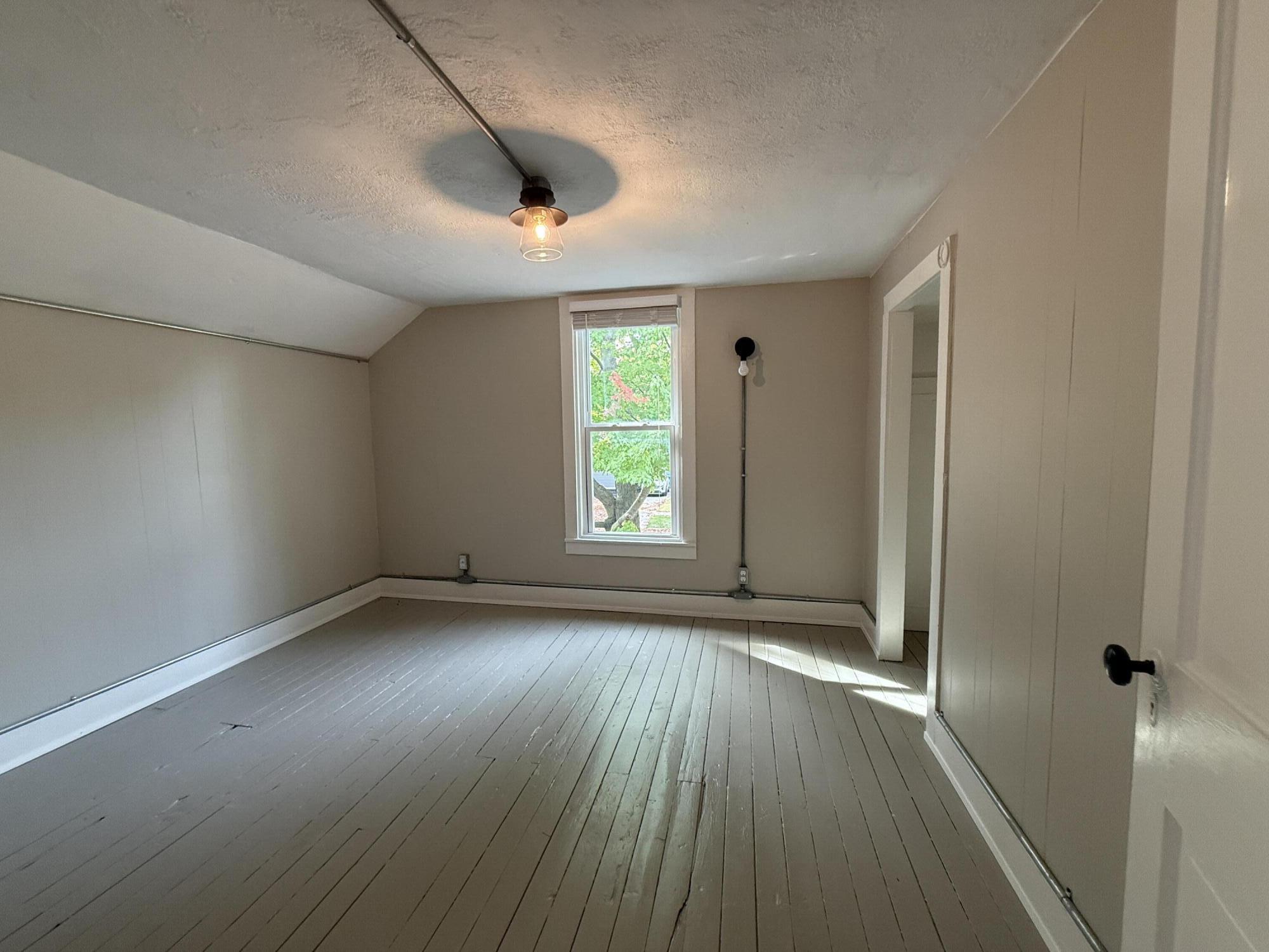 420 N Robert Street Ludington MI 49431