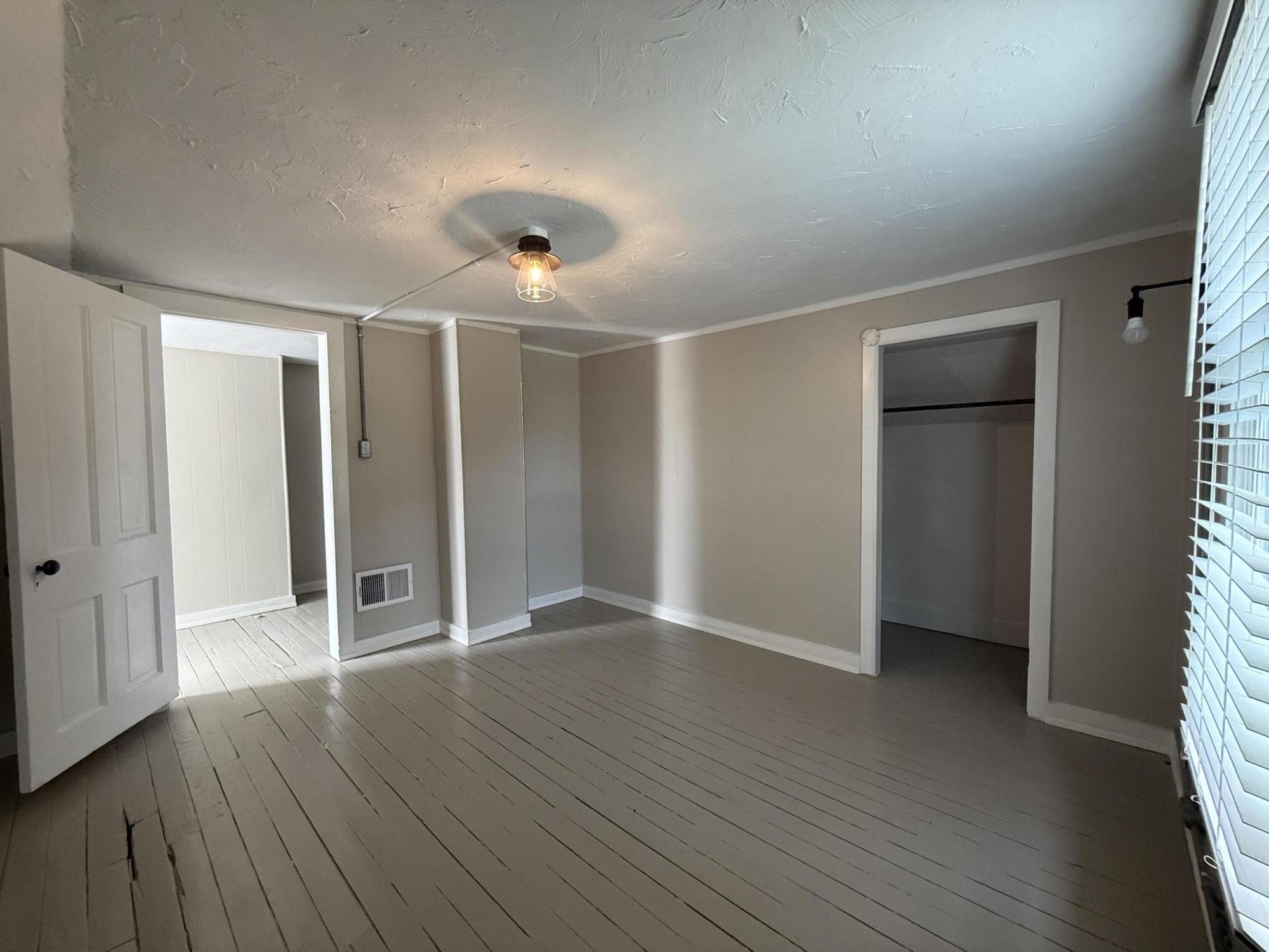 420 N Robert Street Ludington MI 49431
