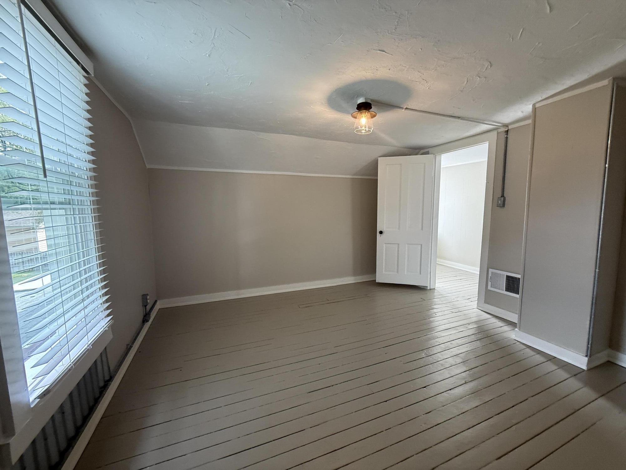 420 N Robert Street Ludington MI 49431