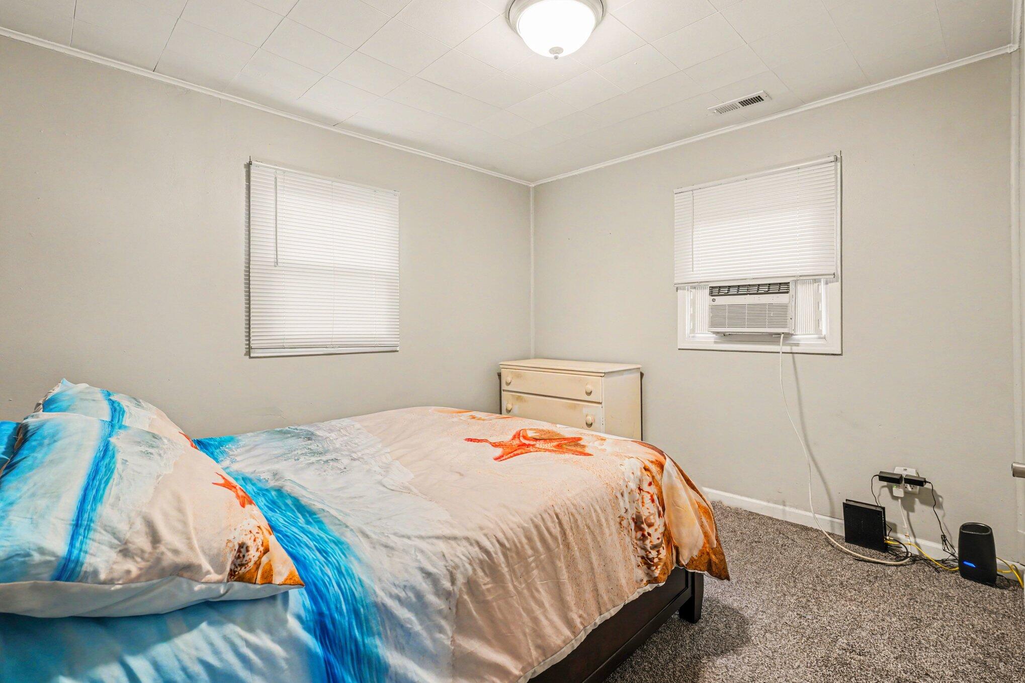 721 Washburn Avenue Kalamazoo MI 49048