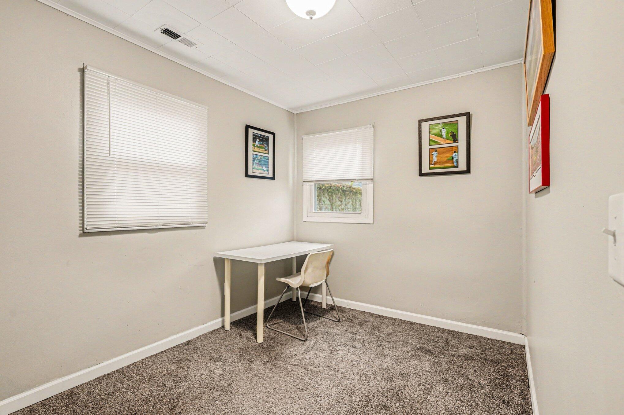 721 Washburn Avenue Kalamazoo MI 49048