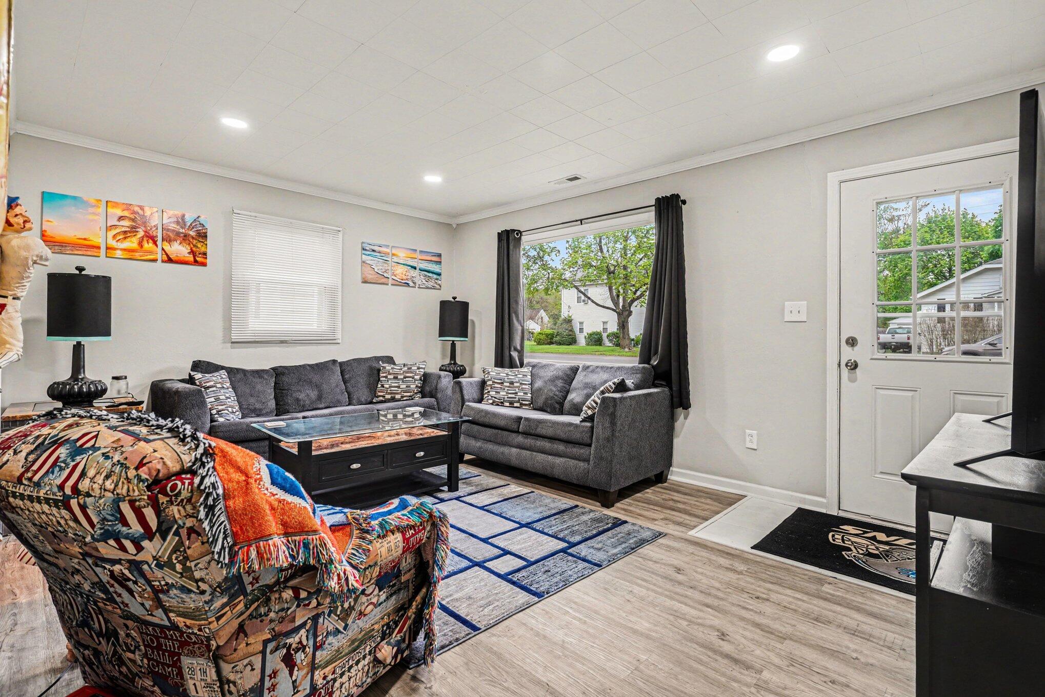 721 Washburn Avenue Kalamazoo MI 49048