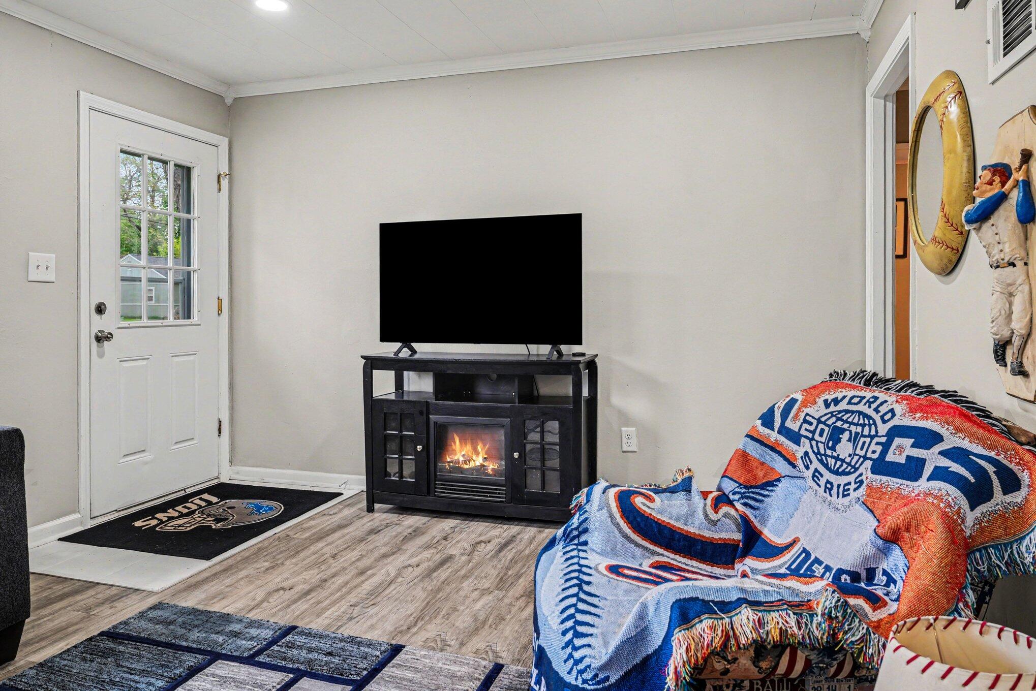 721 Washburn Avenue Kalamazoo MI 49048