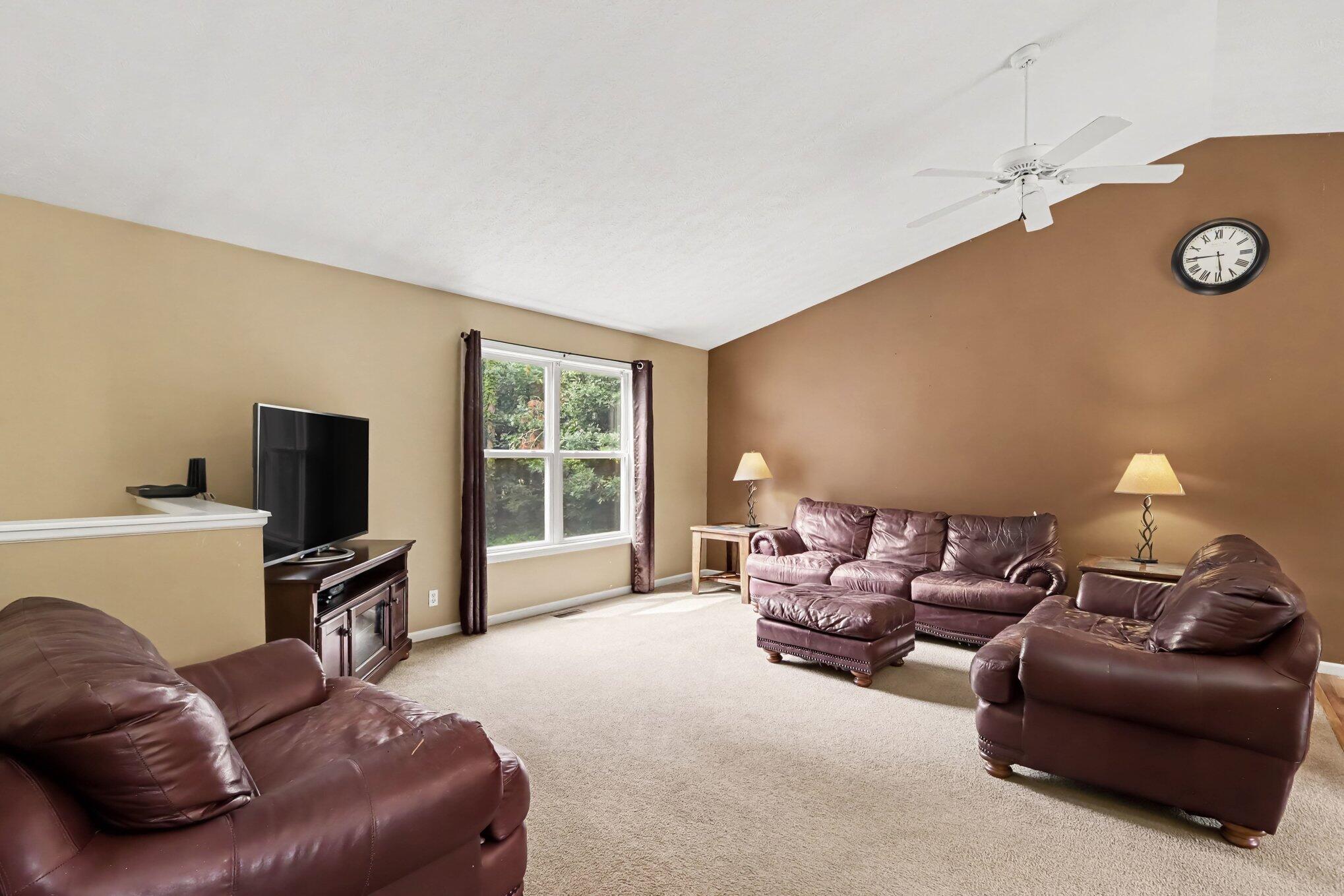 4183 Monroe Road Allegan MI 49010