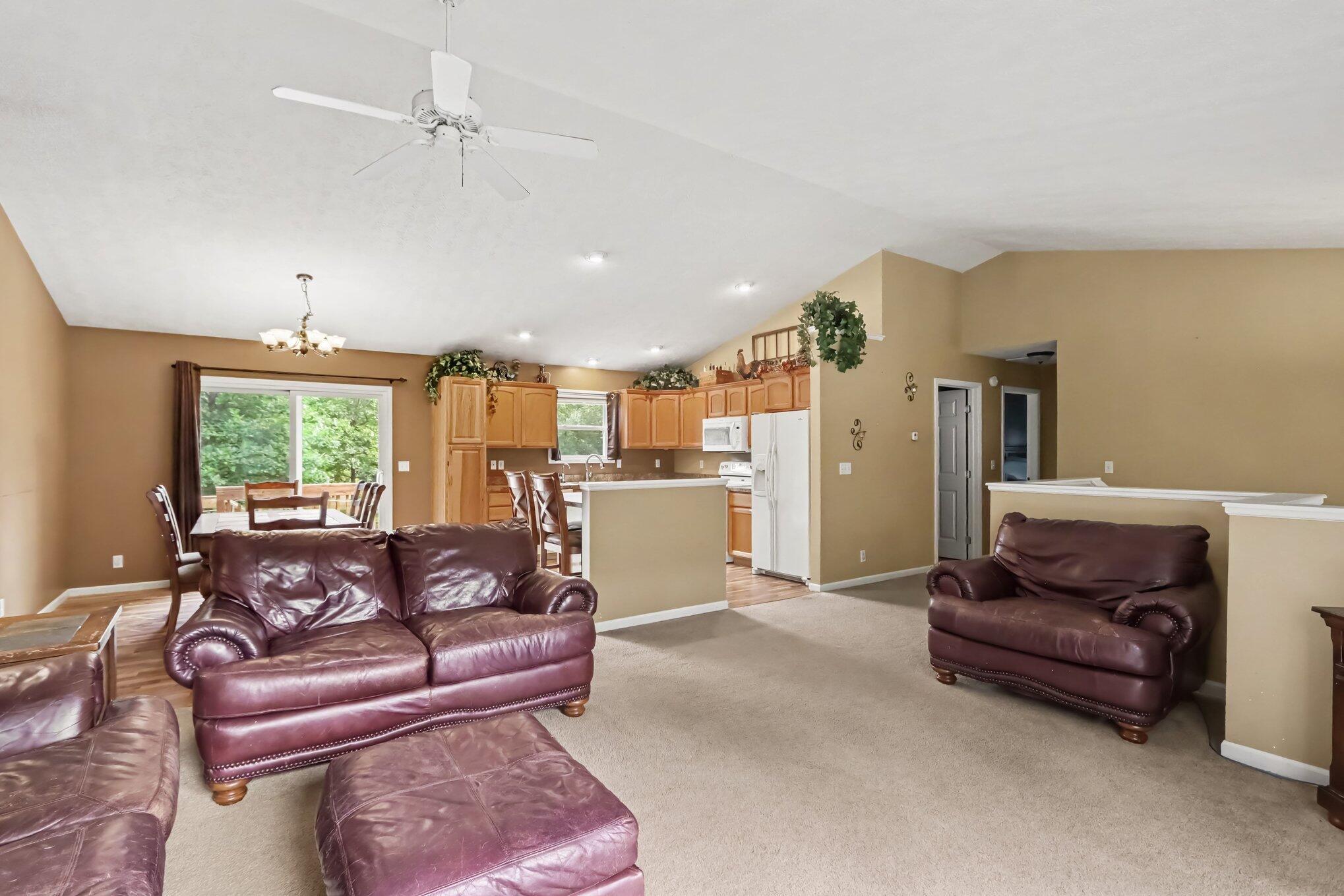4183 Monroe Road Allegan MI 49010
