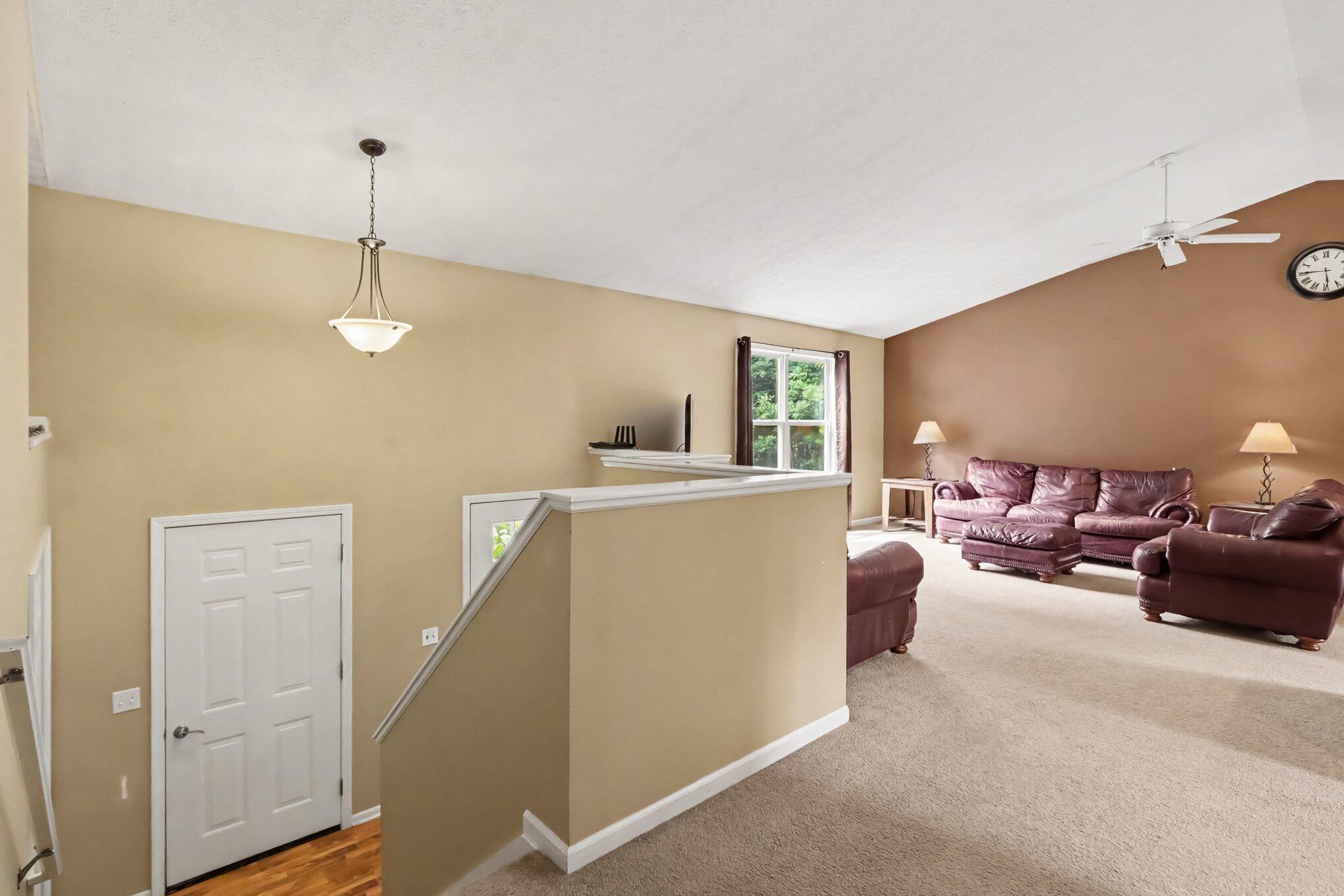 4183 Monroe Road Allegan MI 49010