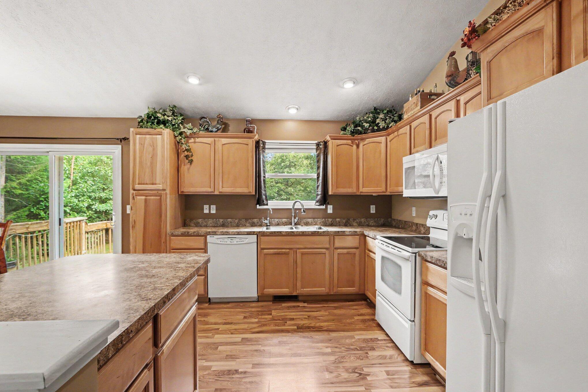 4183 Monroe Road Allegan MI 49010