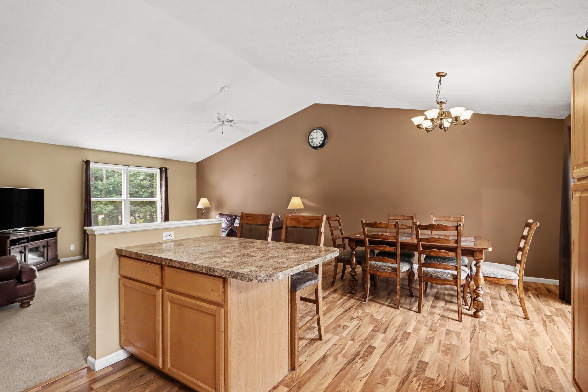 4183 Monroe Road Allegan MI 49010