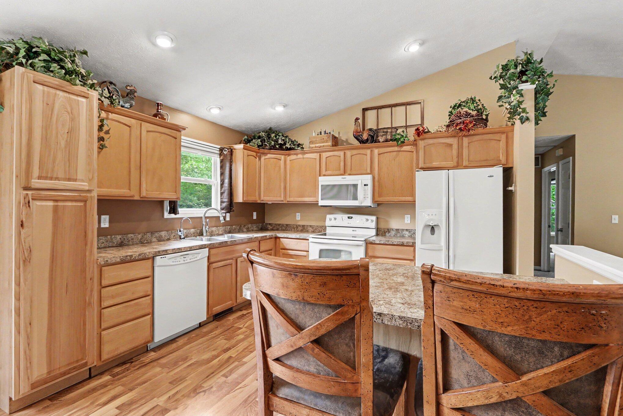 4183 Monroe Road Allegan MI 49010