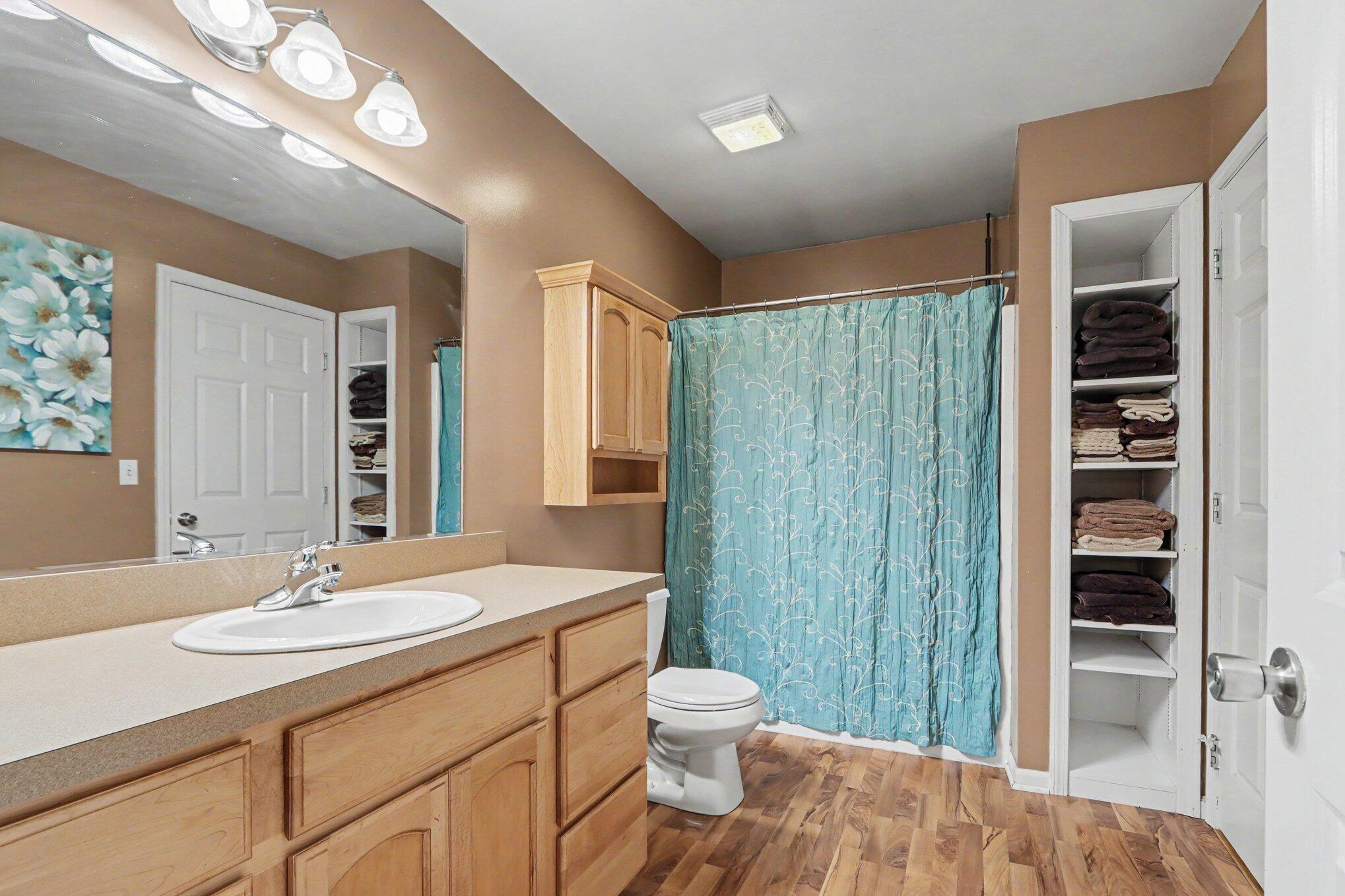 4183 Monroe Road Allegan MI 49010