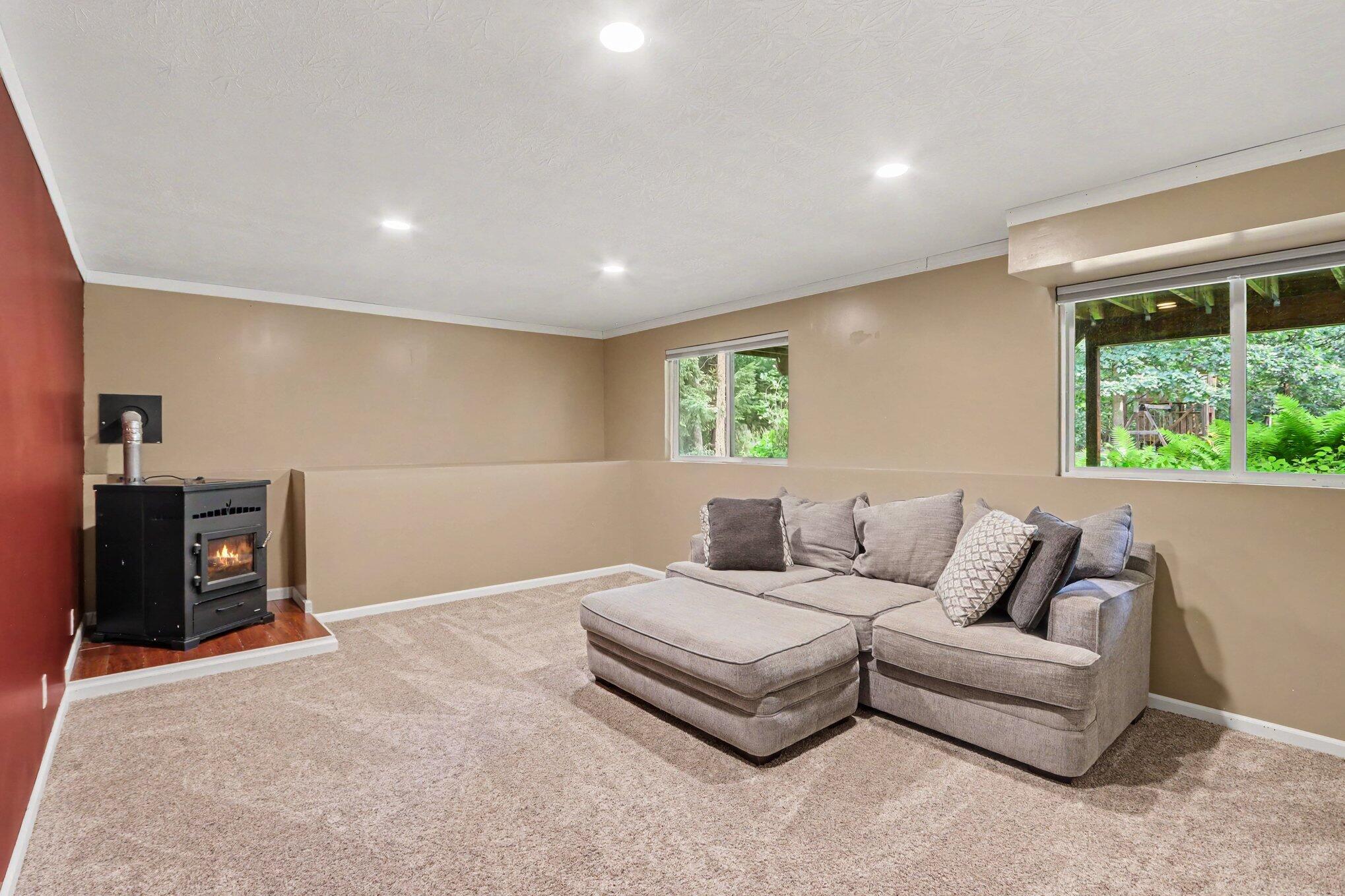 4183 Monroe Road Allegan MI 49010