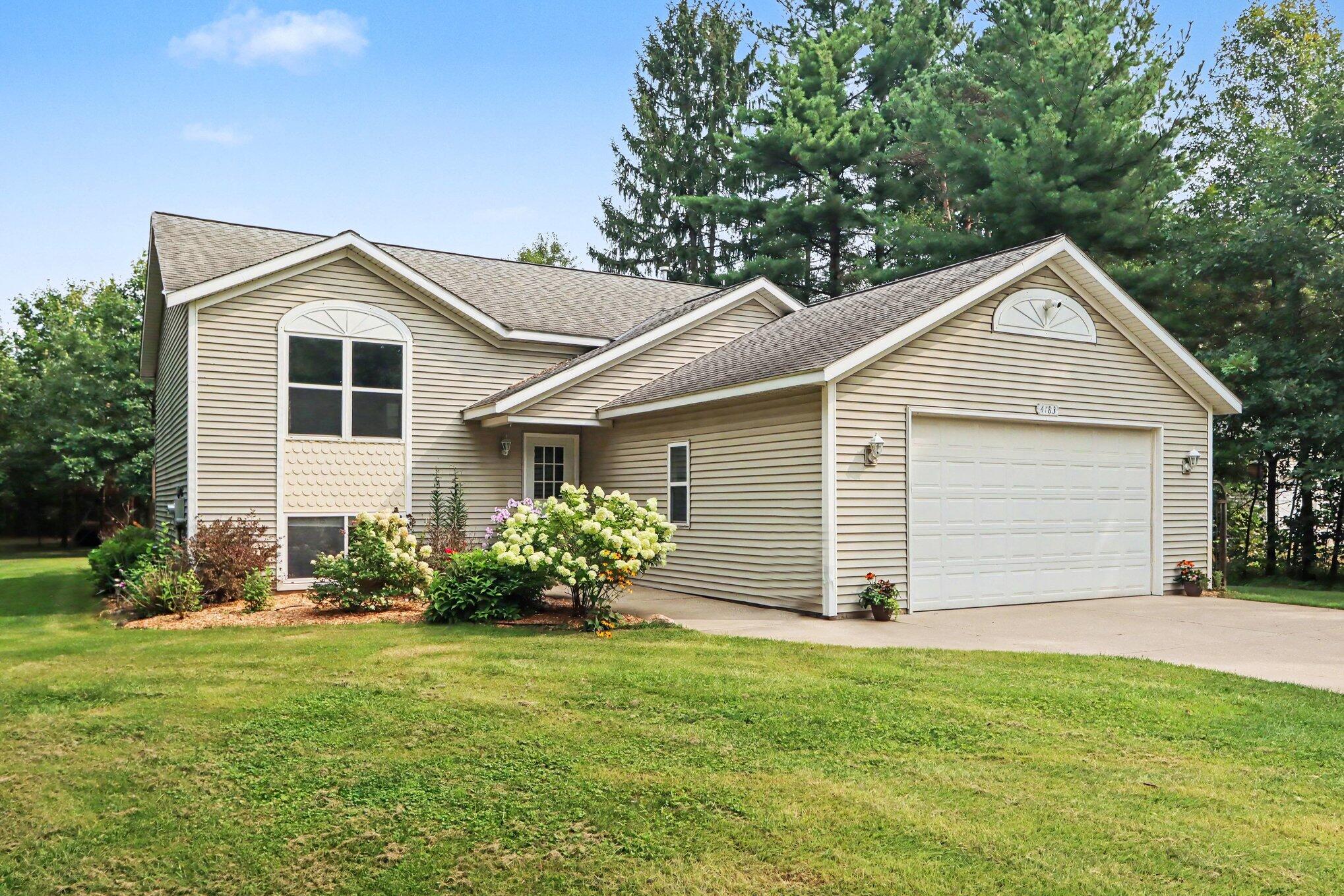 4183 Monroe Road Allegan MI 49010
