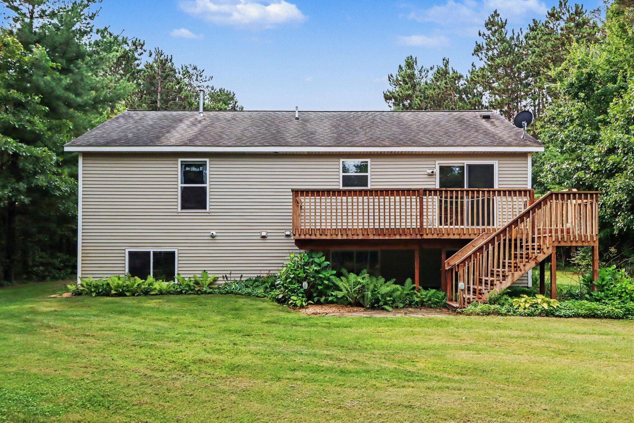 4183 Monroe Road Allegan MI 49010