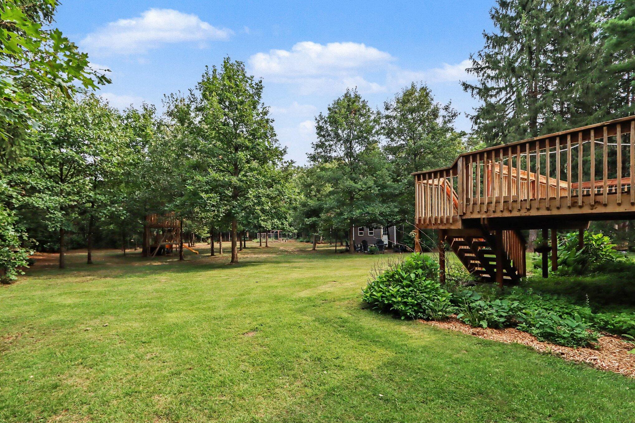 4183 Monroe Road Allegan MI 49010