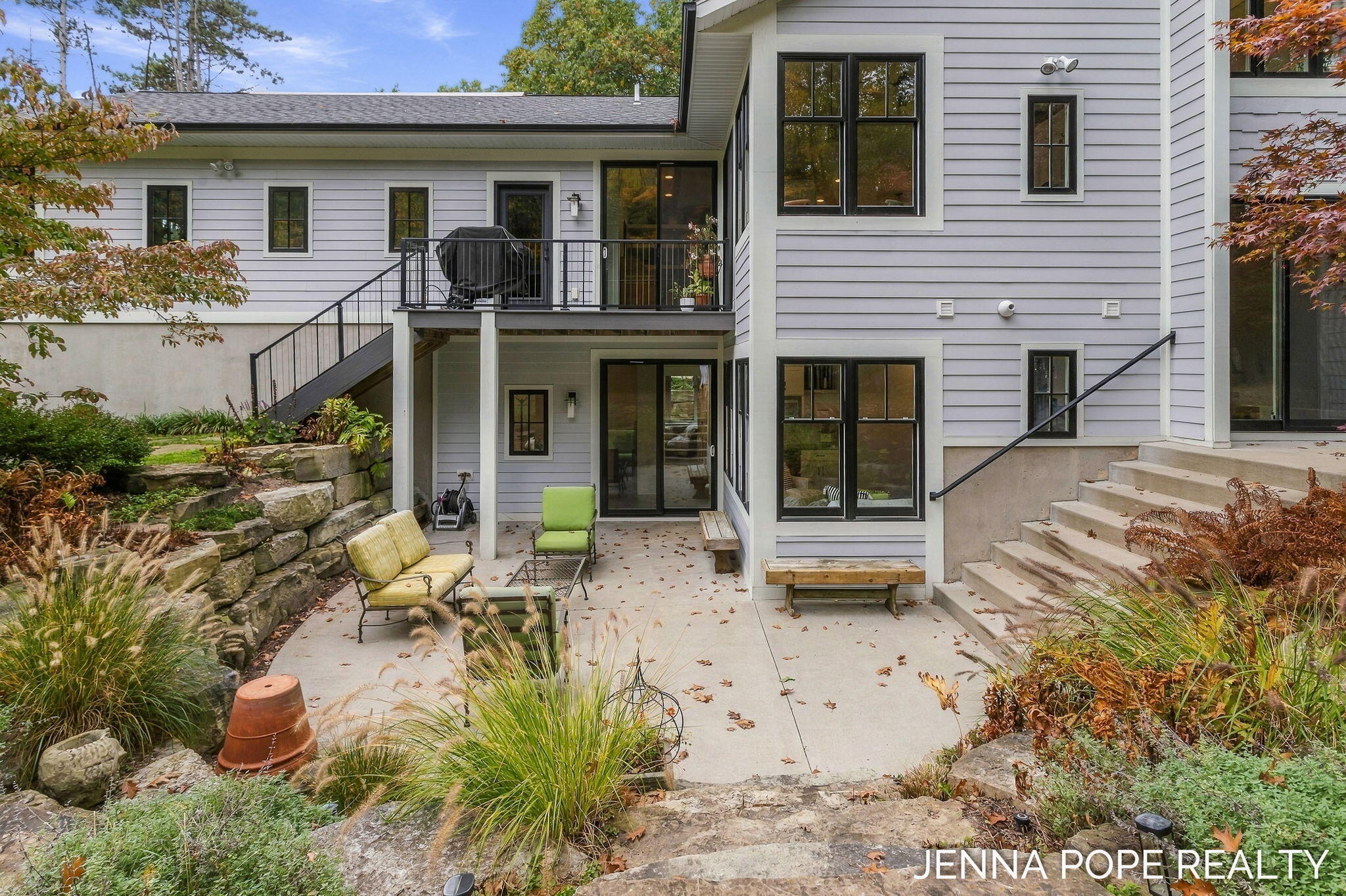 14676 Brucker Woods Court Grand Haven MI 49417