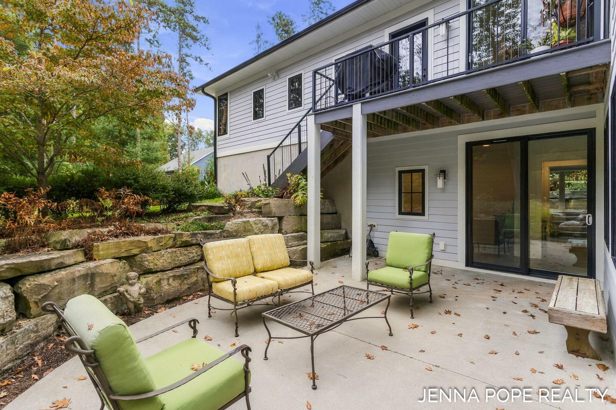 14676 Brucker Woods Court Grand Haven MI 49417