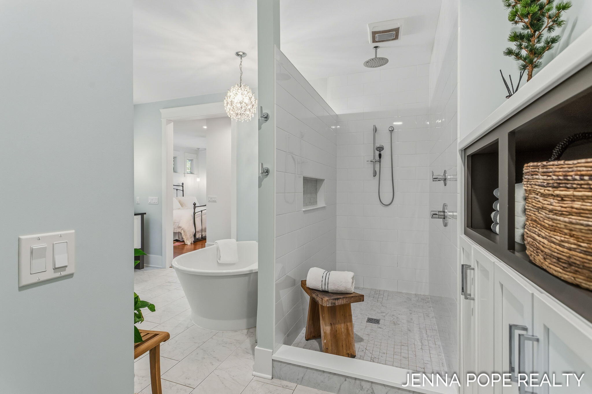 14676 Brucker Woods Court Grand Haven MI 49417