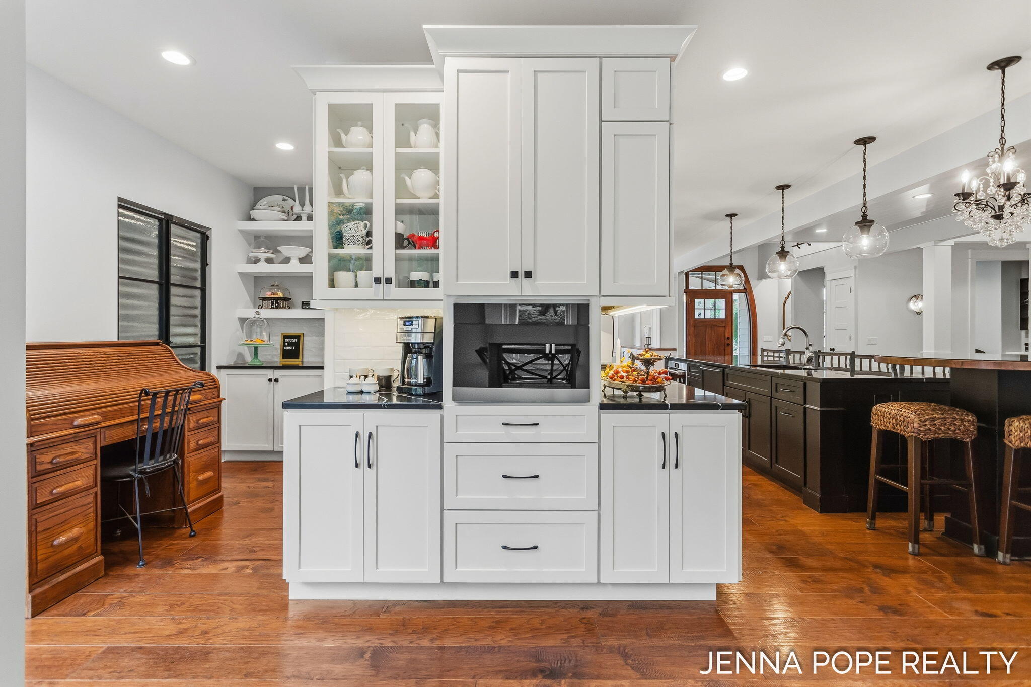 14676 Brucker Woods Court Grand Haven MI 49417