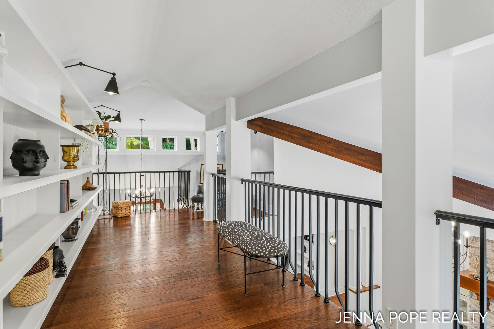 14676 Brucker Woods Court Grand Haven MI 49417