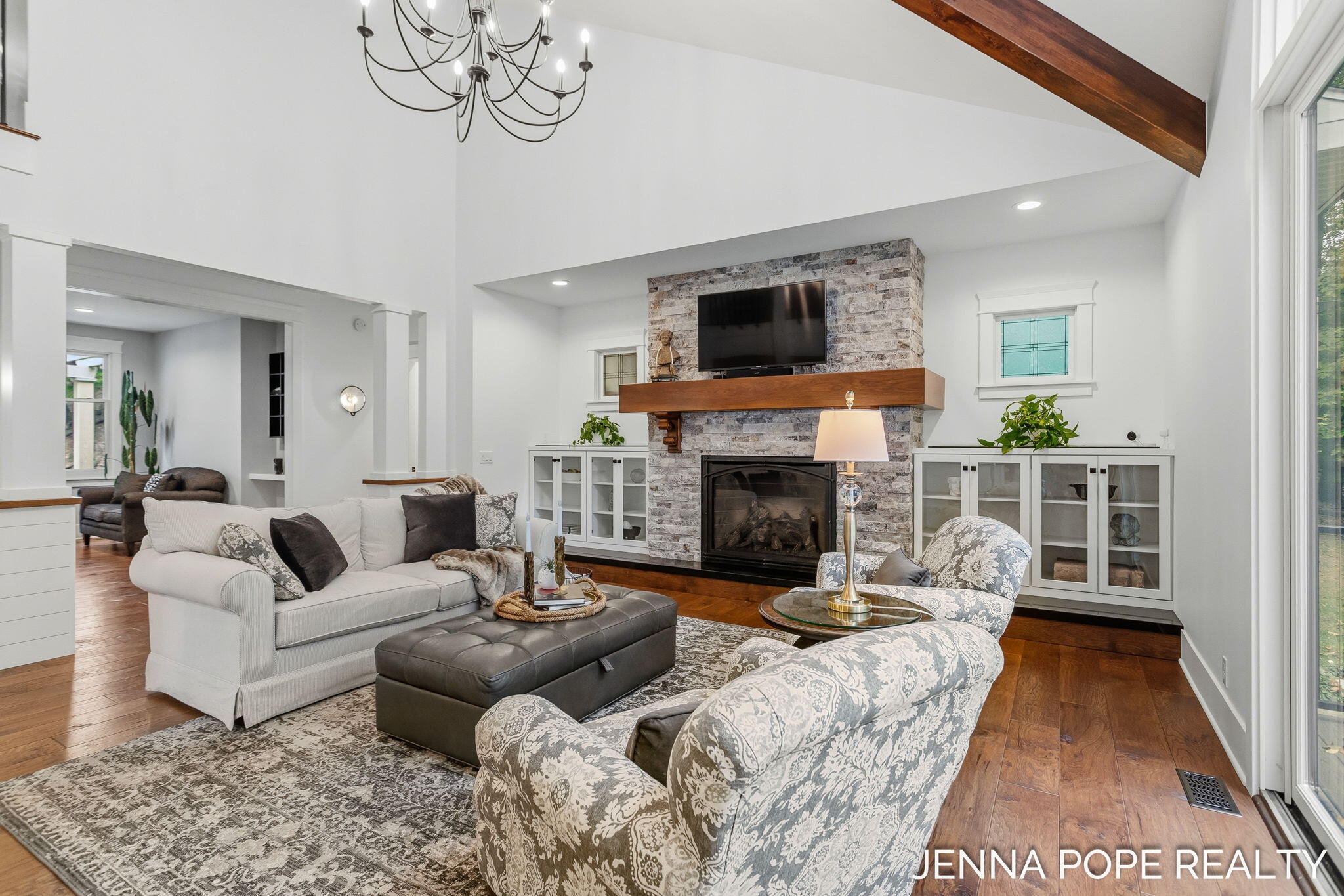 14676 Brucker Woods Court Grand Haven MI 49417