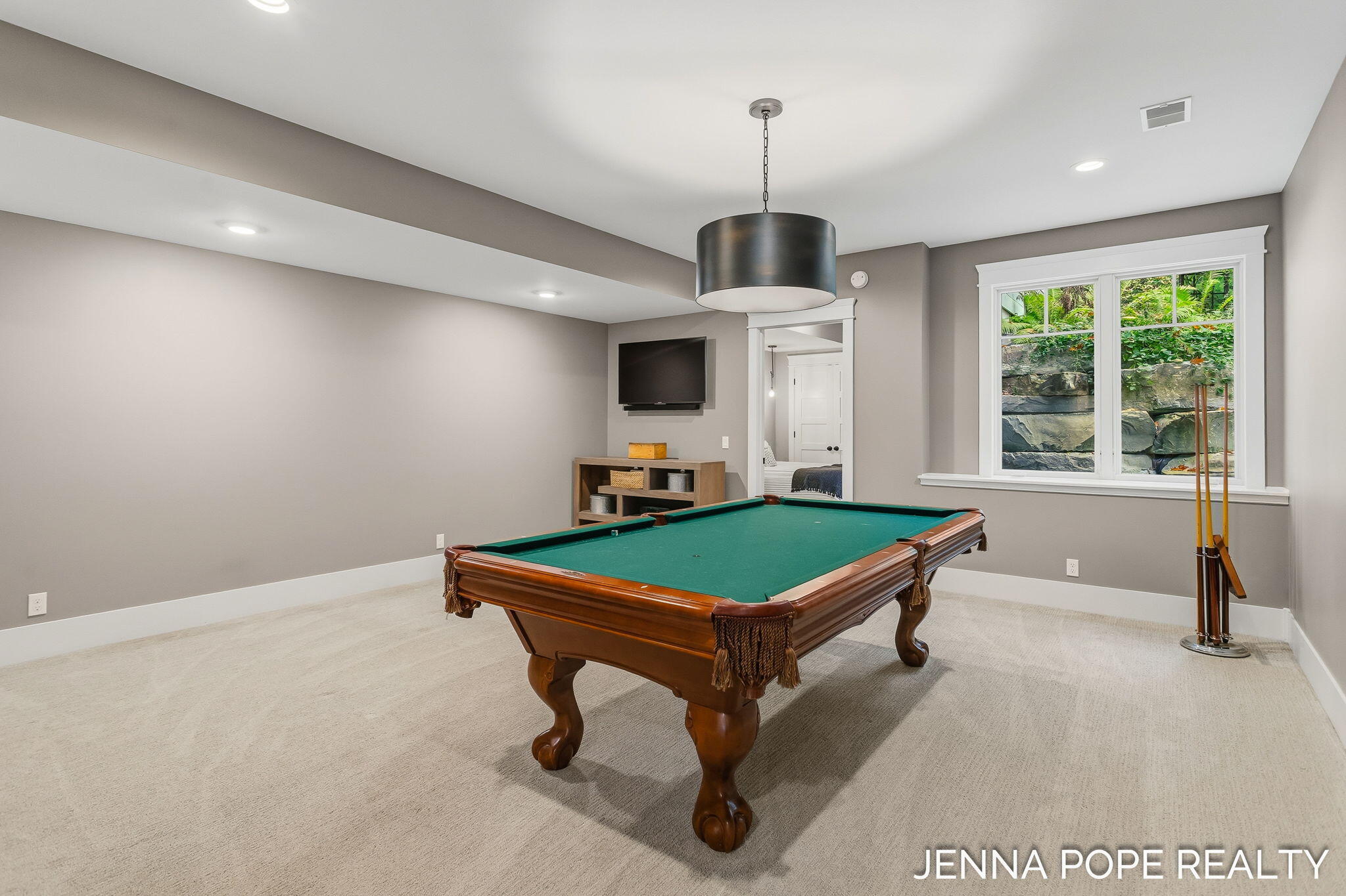 14676 Brucker Woods Court Grand Haven MI 49417
