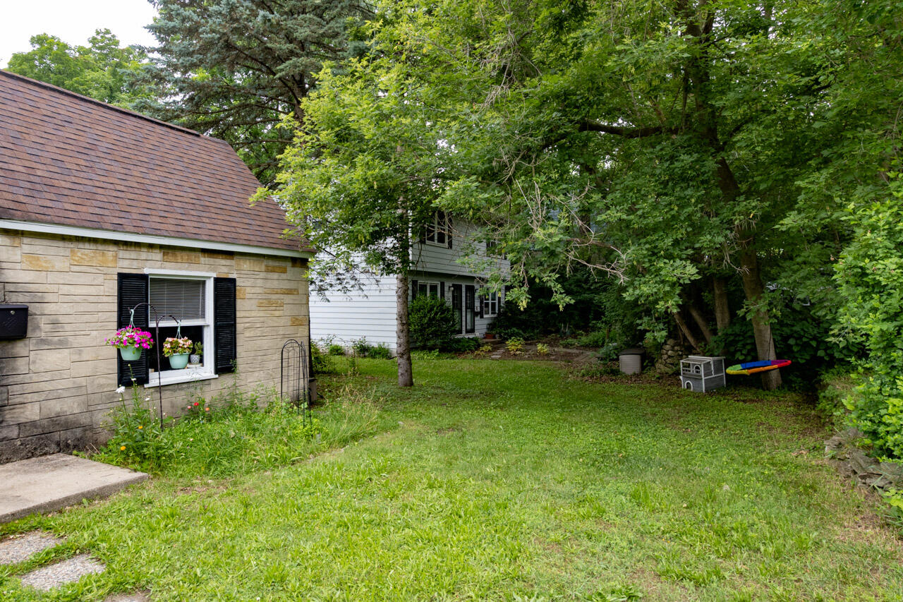128 S Berkley Street Kalamazoo MI 49006
