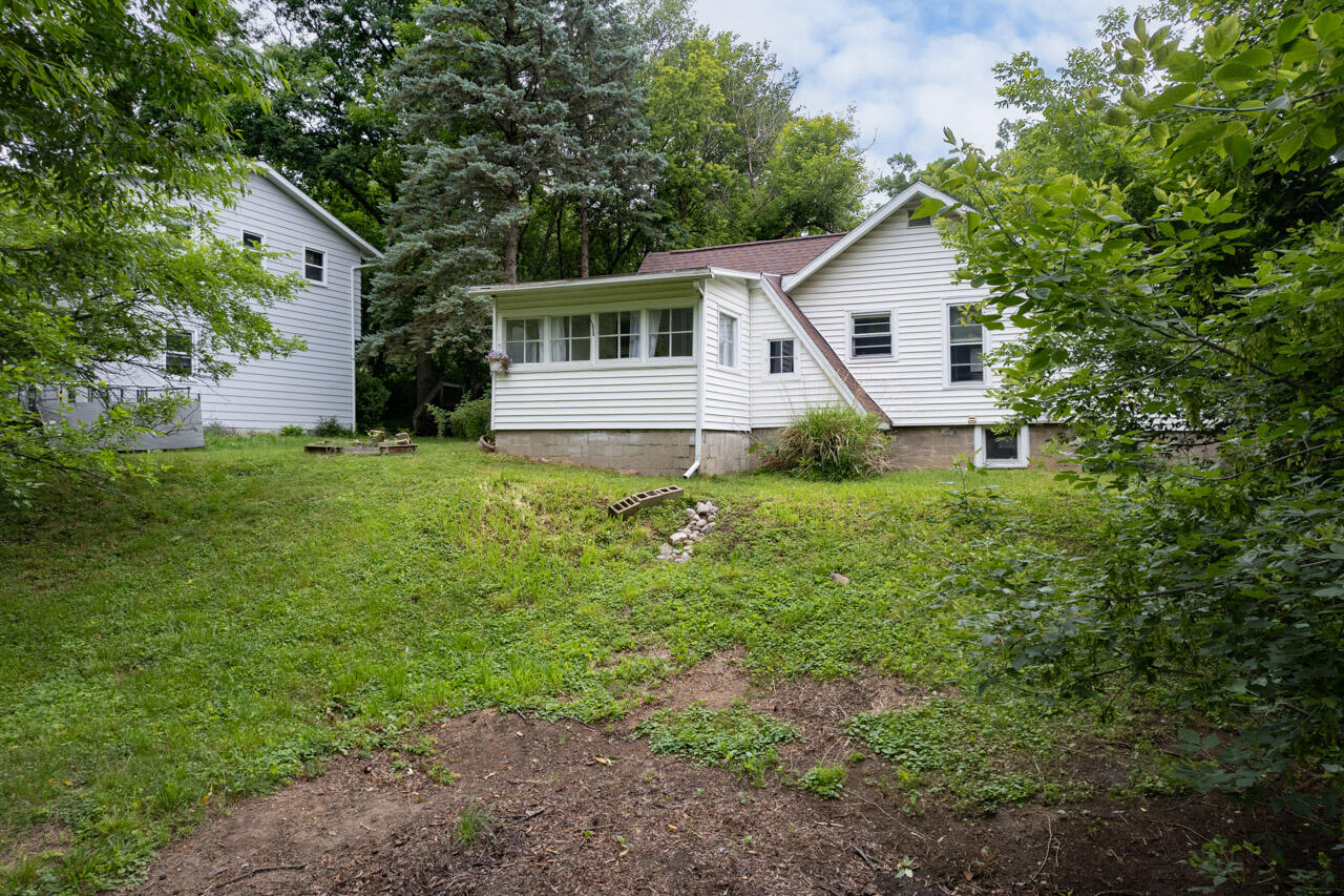 128 S Berkley Street Kalamazoo MI 49006