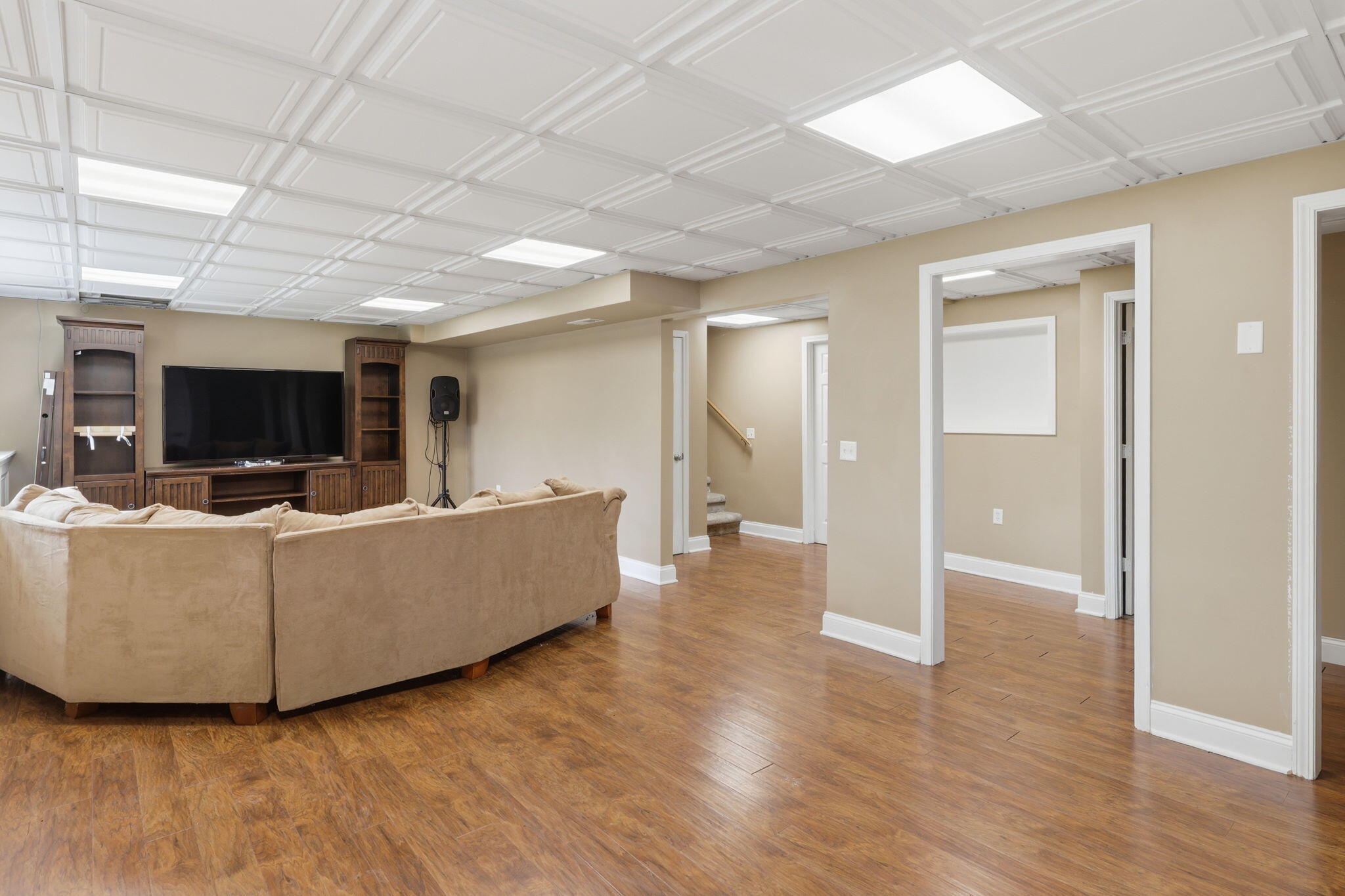 6564 Tulsa Avenue Kalamazoo MI 49048