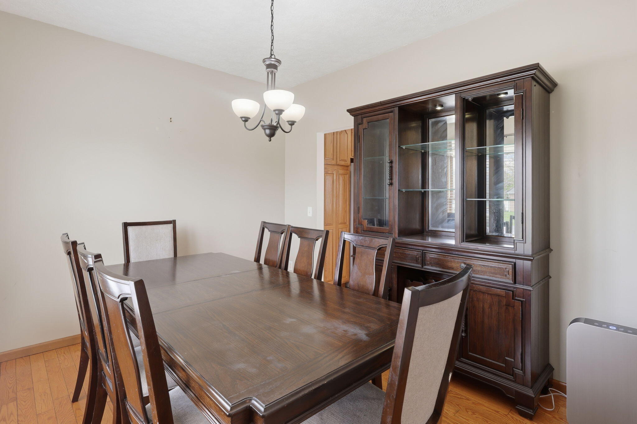 6564 Tulsa Avenue Kalamazoo MI 49048