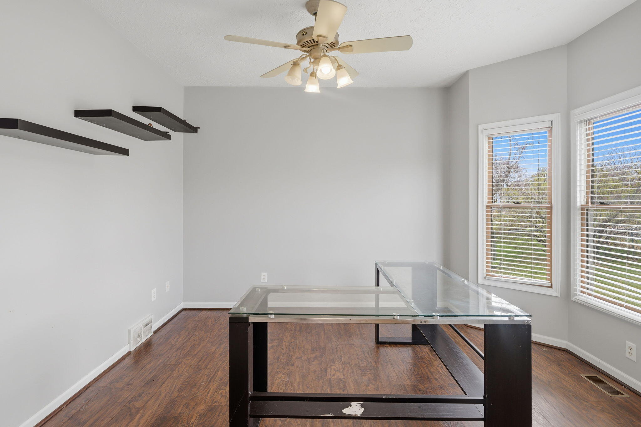 6564 Tulsa Avenue Kalamazoo MI 49048